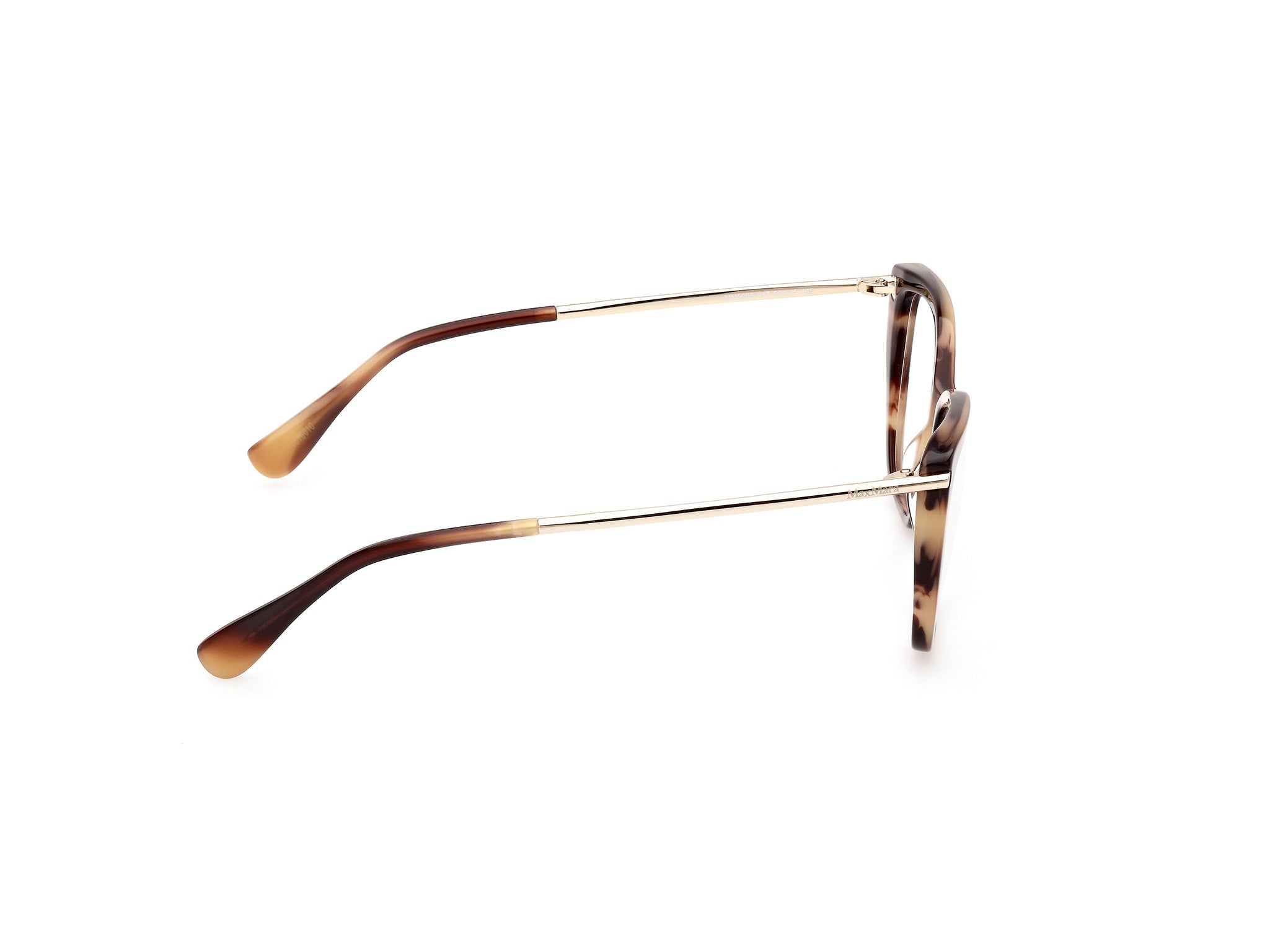 MAXMARA MM5007 047 53