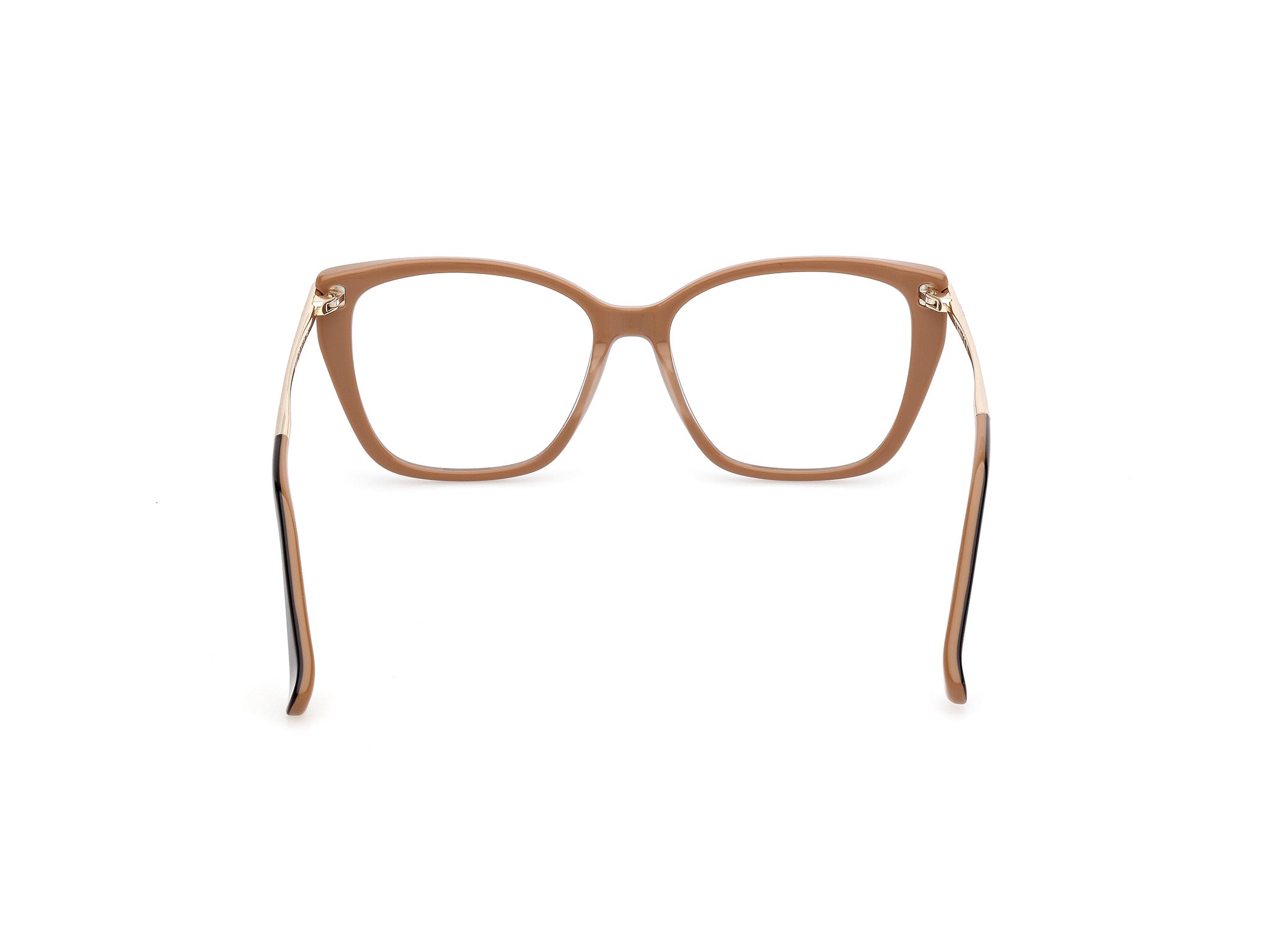 MAXMARA MM5007 050 53