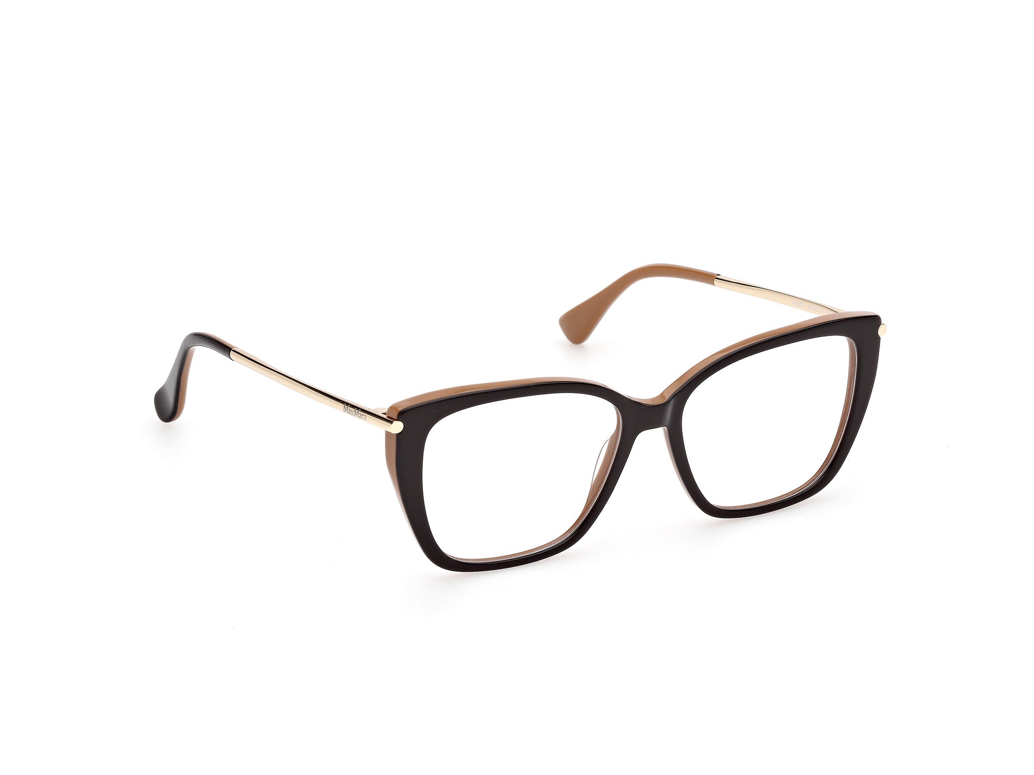 MAXMARA MM5007 050 53