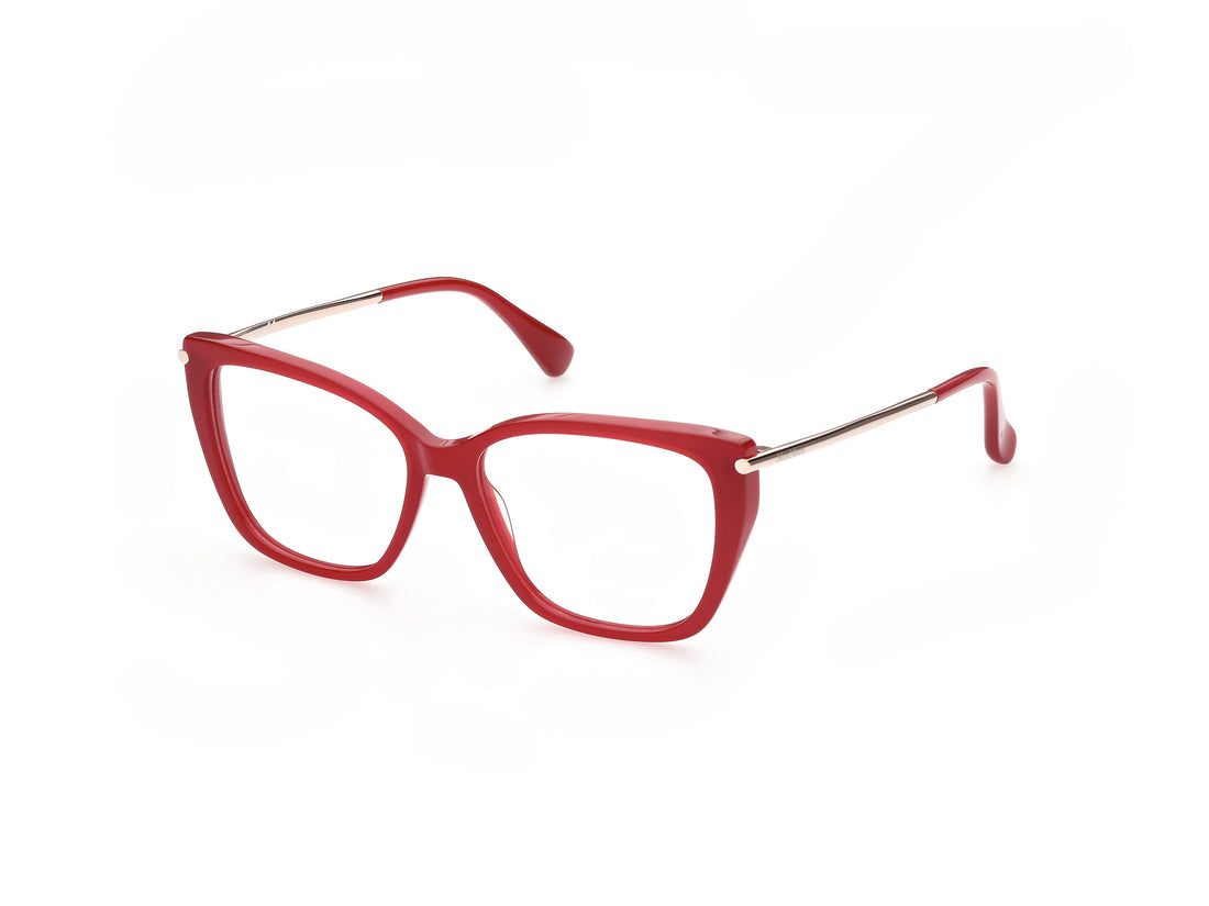Occhiali da vista maxmara mm5007 066 femenino taglia 53mm - Vista principale