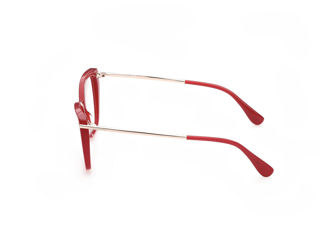 Occhiali da vista maxmara mm5007 066 femenino taglia 53mm - Vista dettagliata