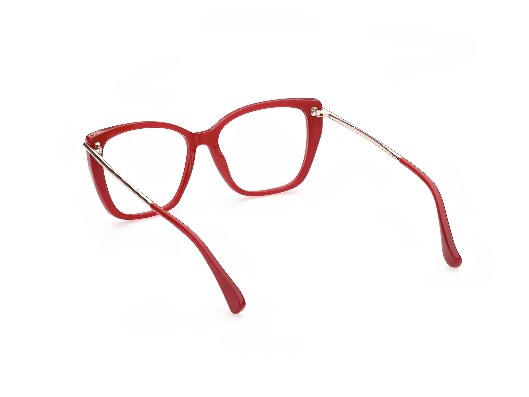 MAXMARA MM5007 066 53