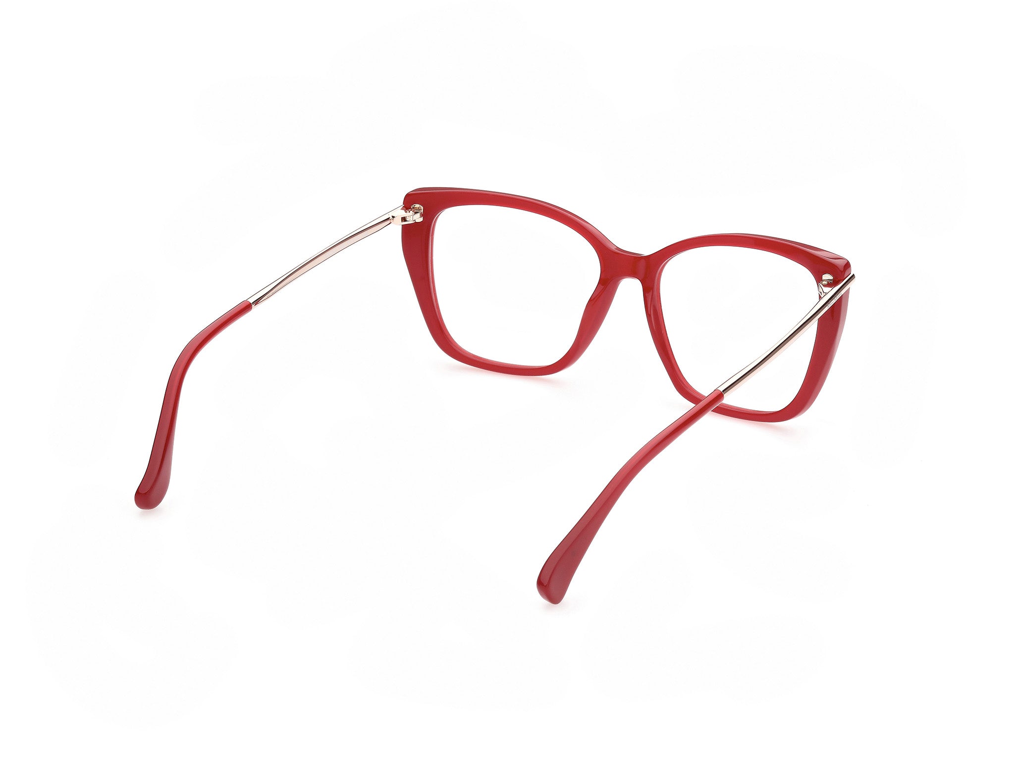 MAXMARA MM5007 066 53