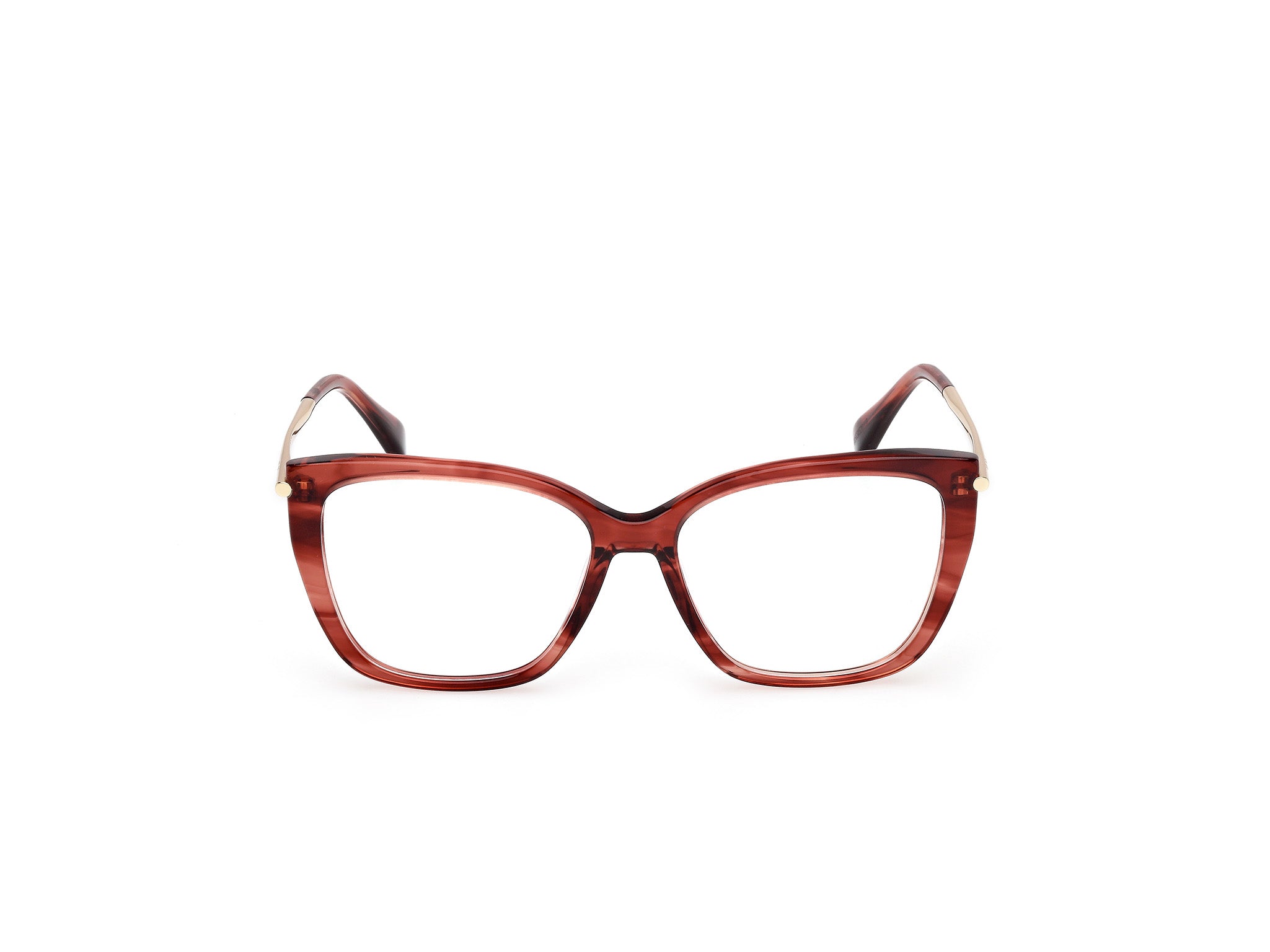 MAXMARA MM5007 068 53