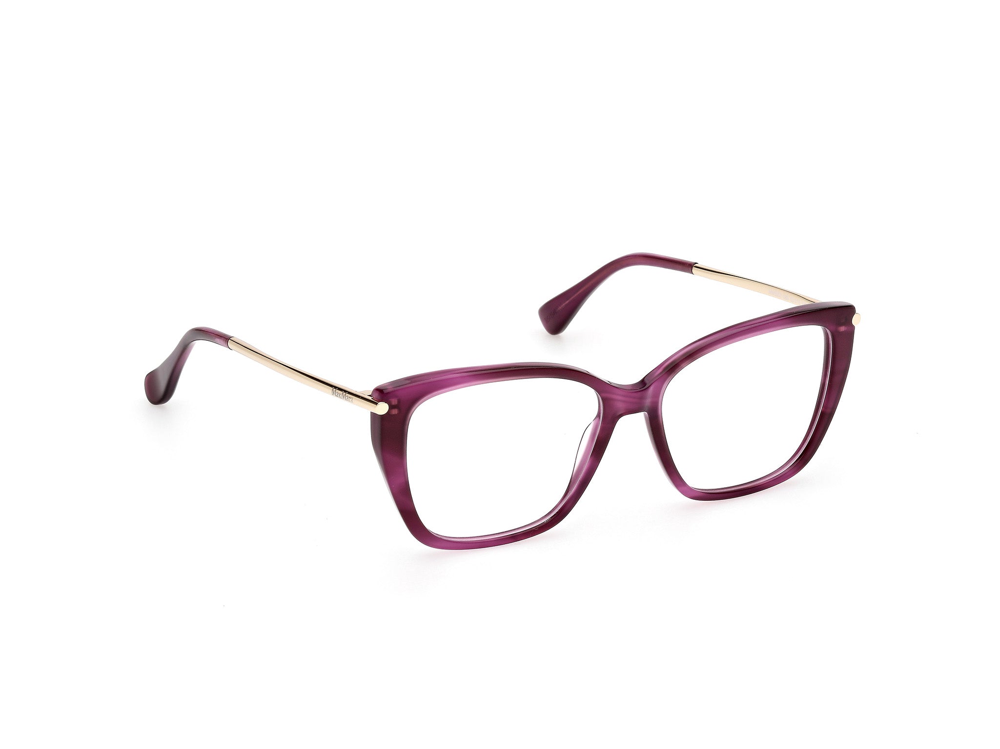 MAXMARA MM5007 083 53