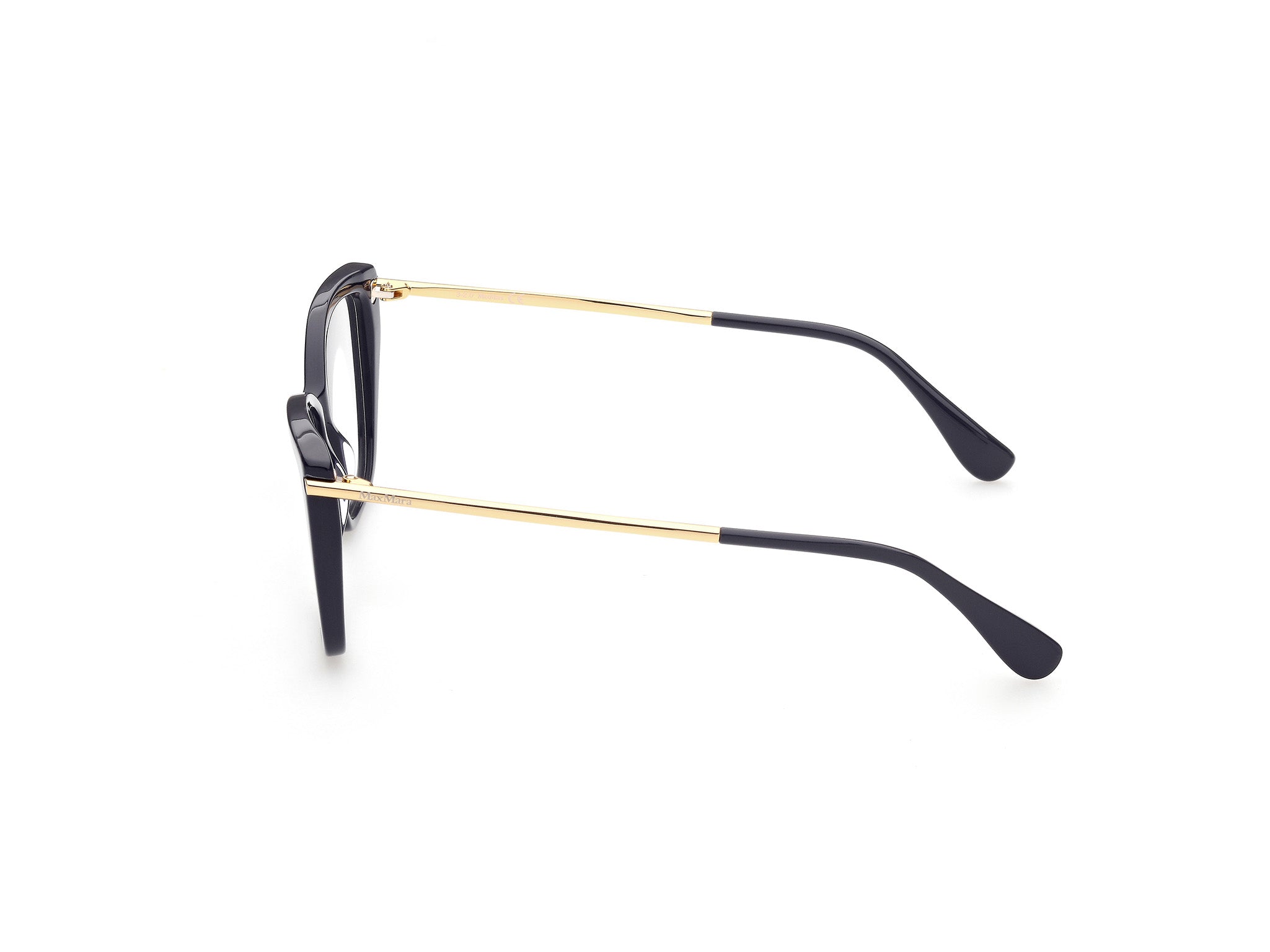 MAXMARA MM5007 090 53