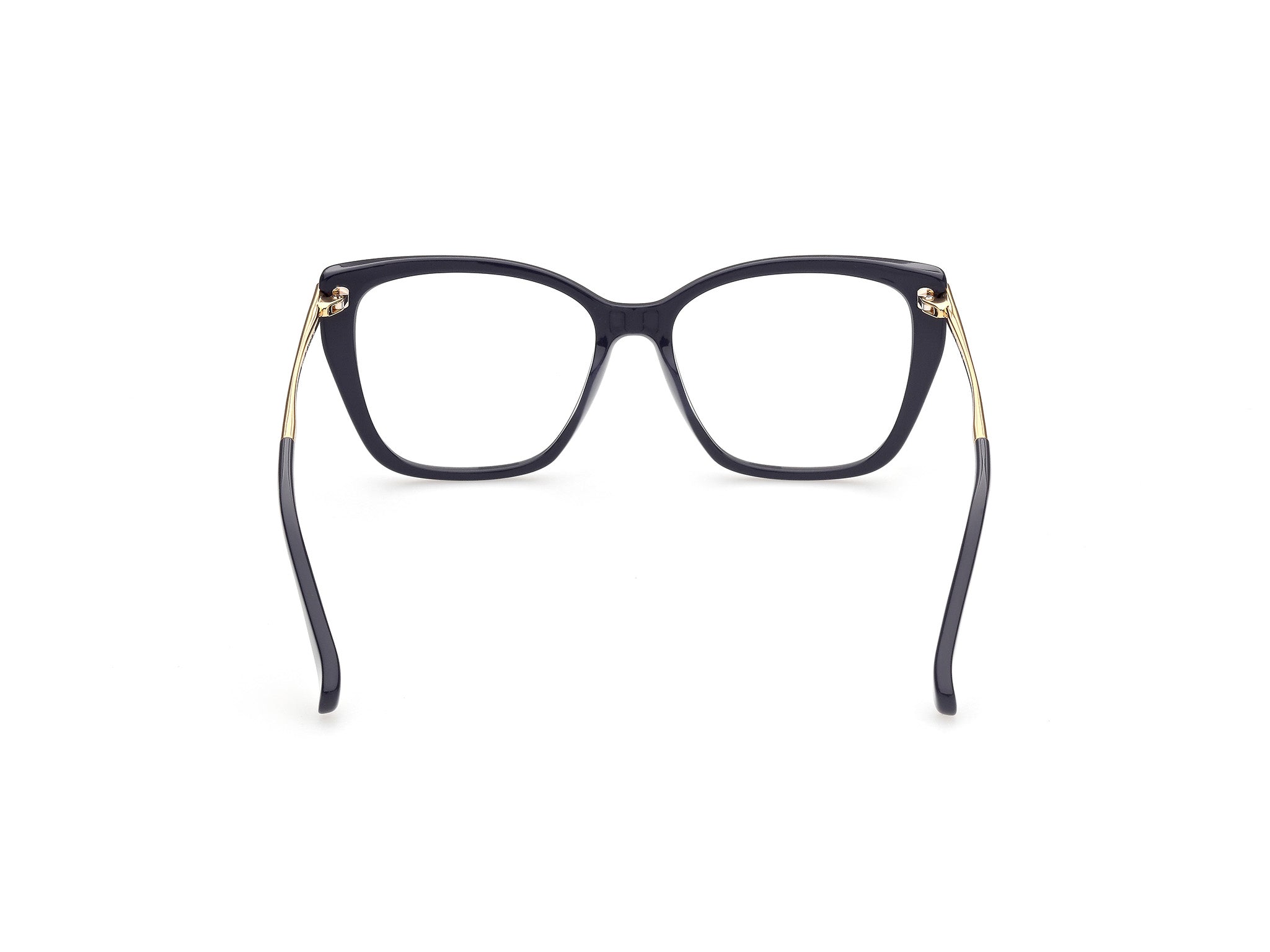 MAXMARA MM5007 090 53