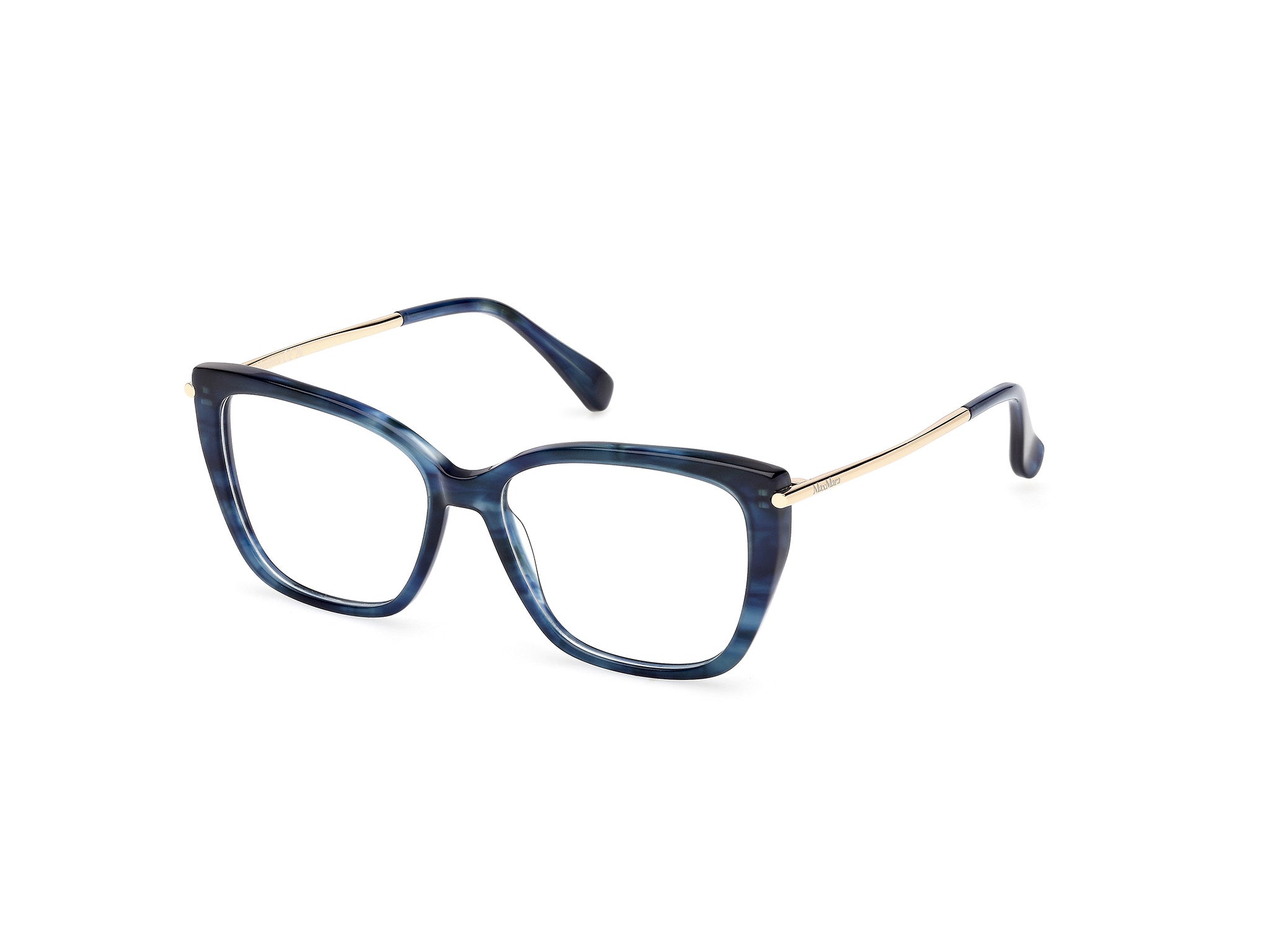MAXMARA MM5007 092 53