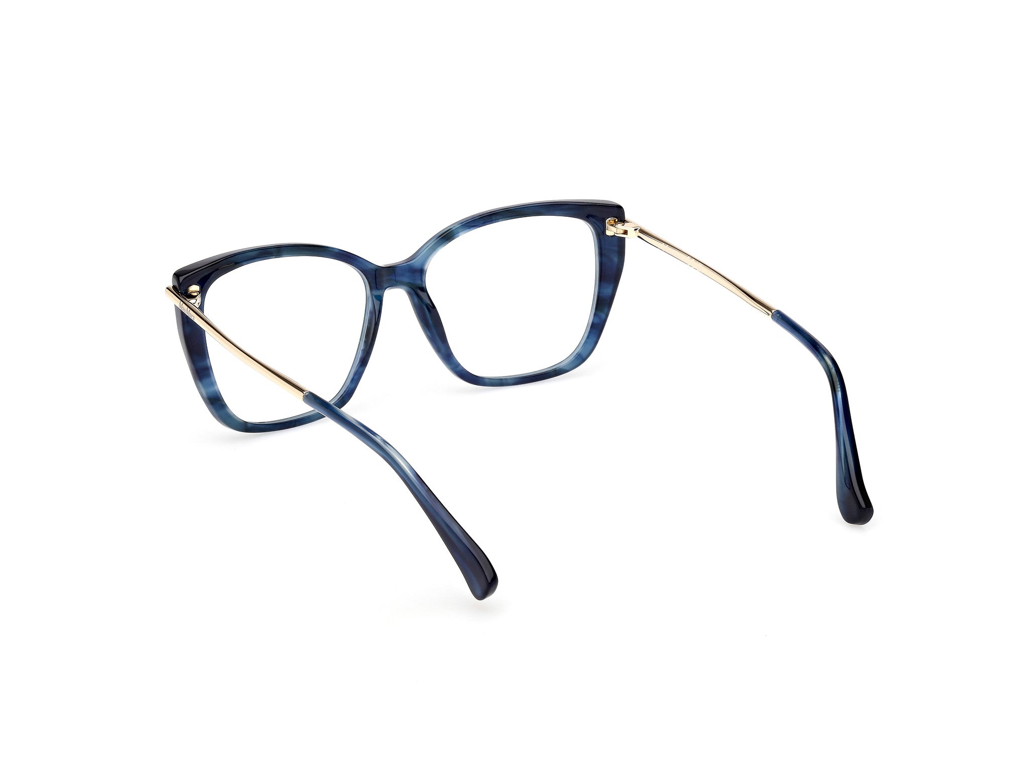 MAXMARA MM5007 092 53