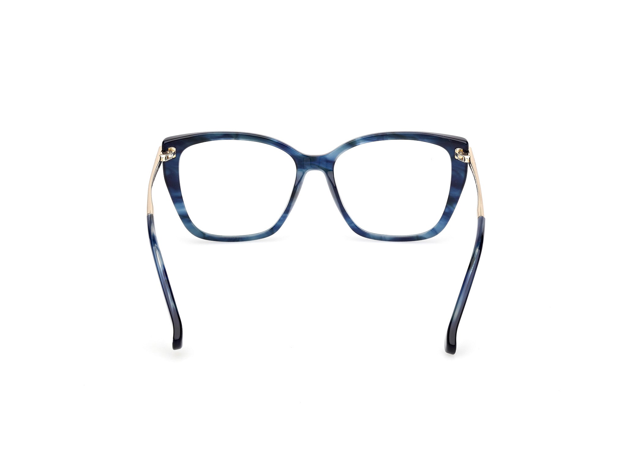 MAXMARA MM5007 092 53