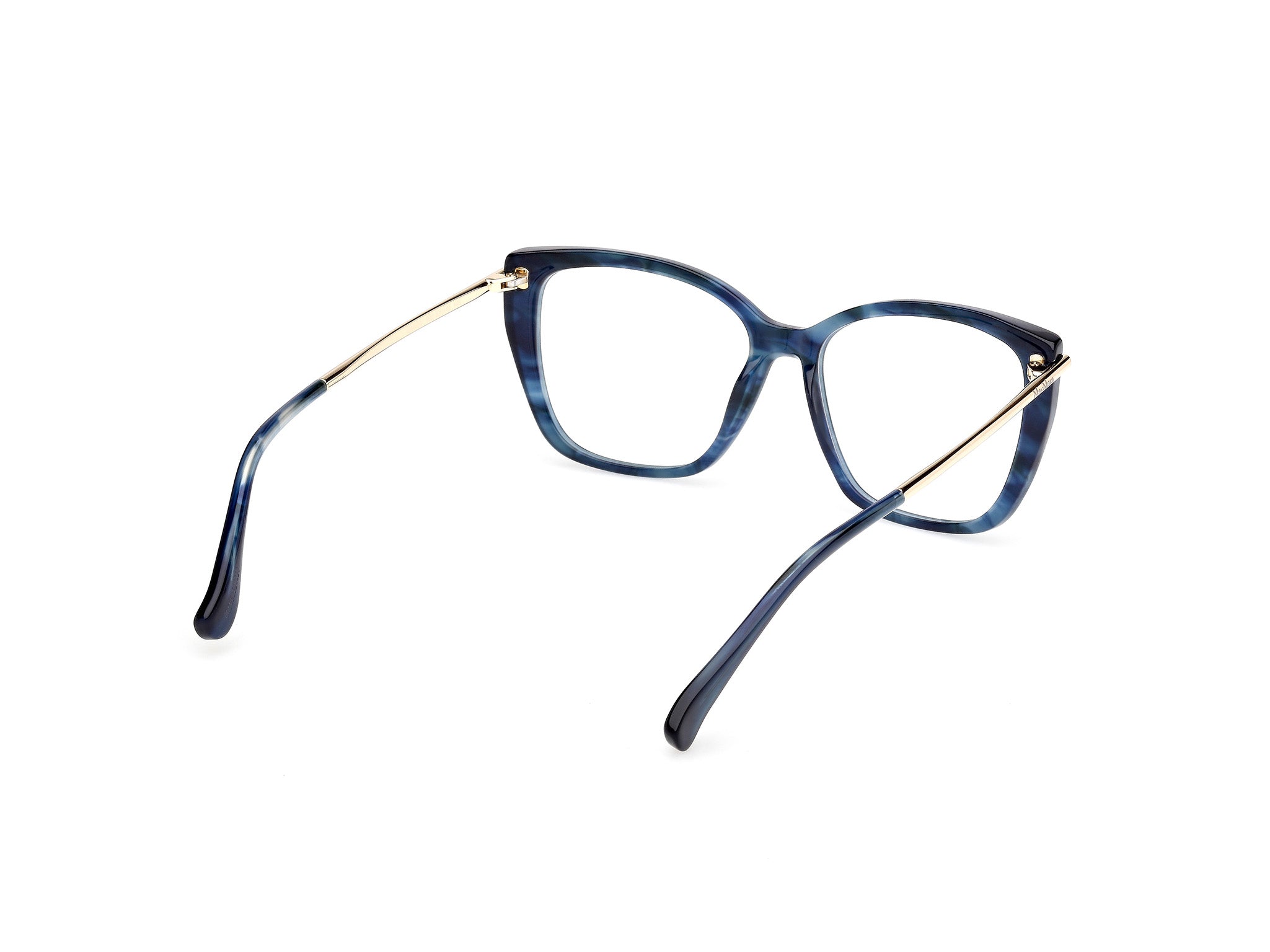 MAXMARA MM5007 092 53