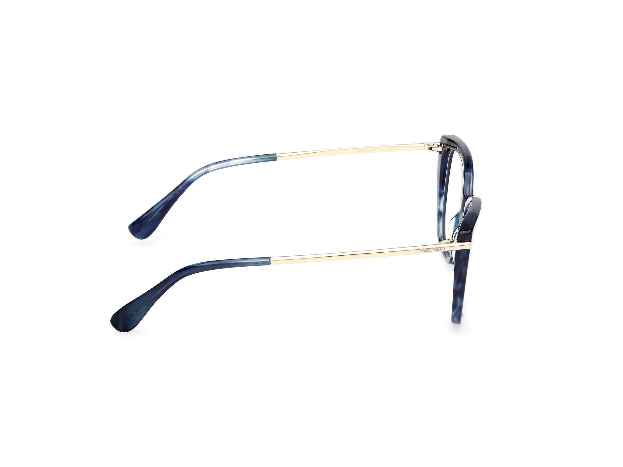 MAXMARA MM5007 092 53