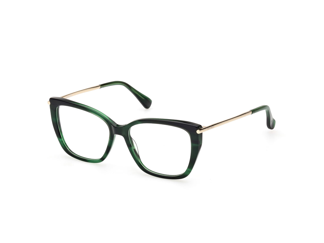 Gafas graduadas maxmara mm5007 098 femenino talla 53mm - Vista principal