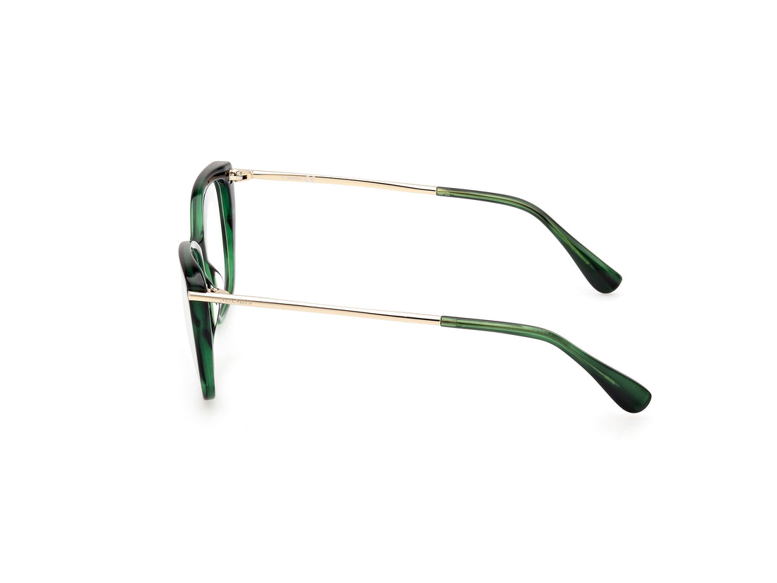 Gafas graduadas maxmara mm5007 098 femenino talla 53mm - Vista de detalle
