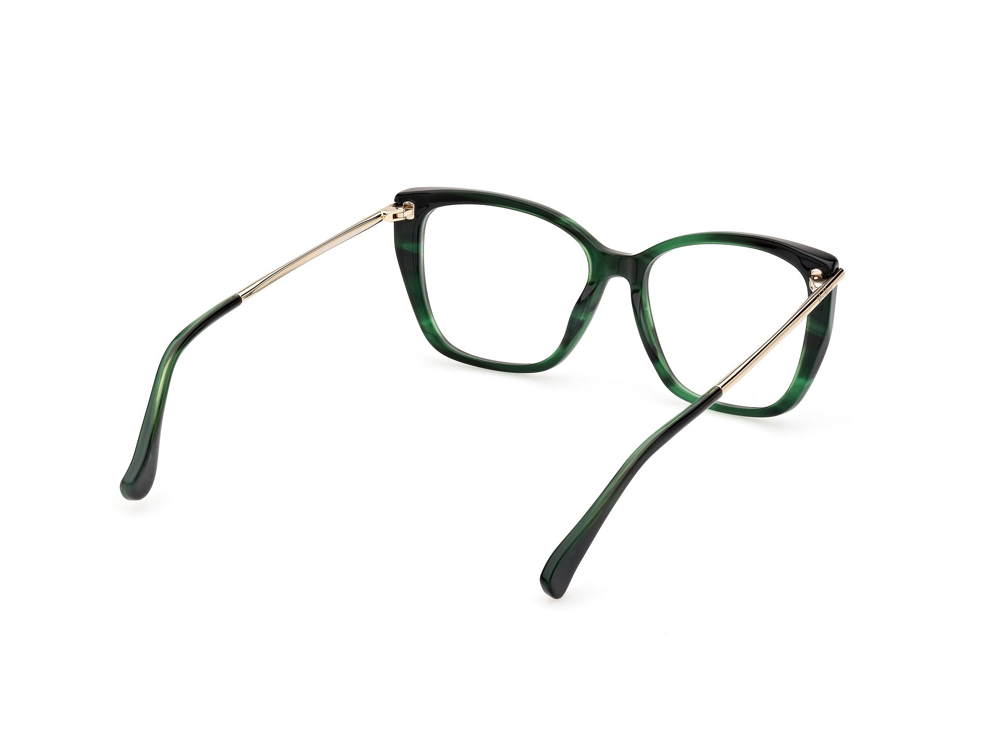 MAXMARA MM5007 098 53