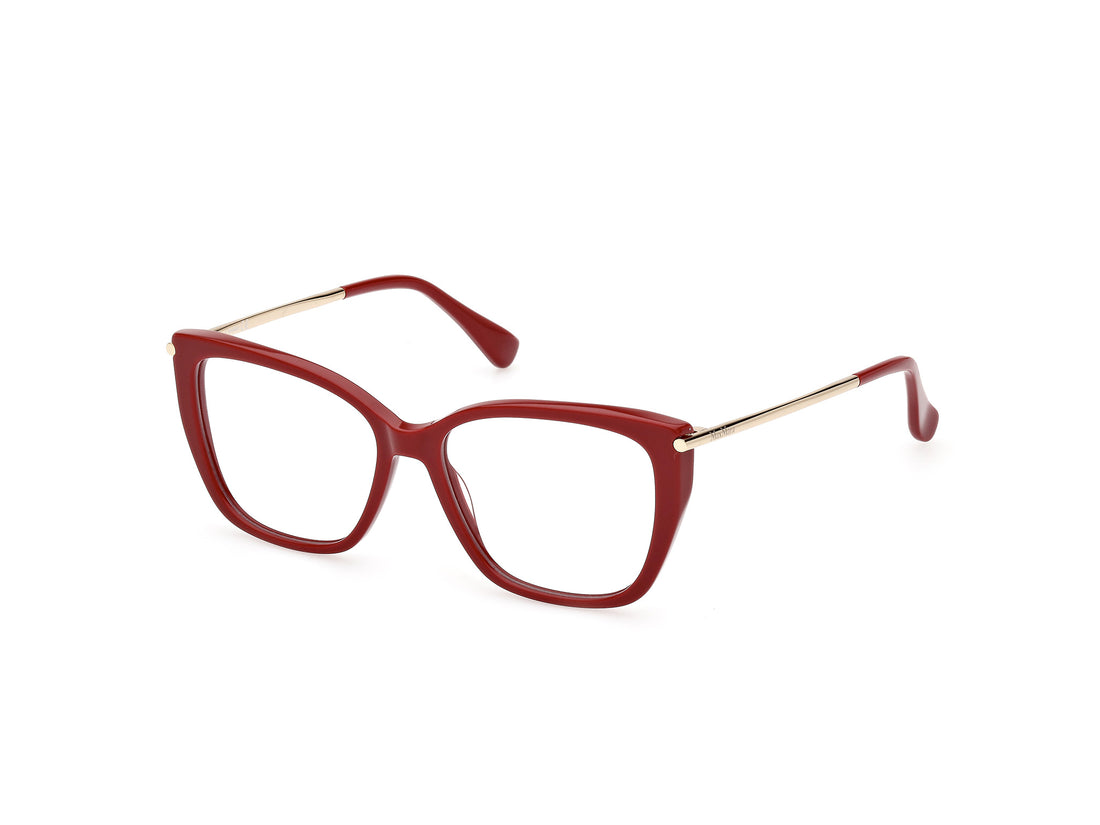 Gafas graduadas maxmara mm5007 66a femenino talla 53mm - Vista principal
