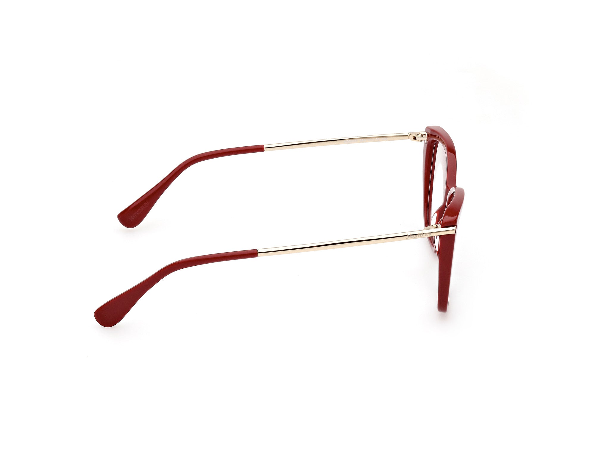 MAXMARA MM5007 66A 53