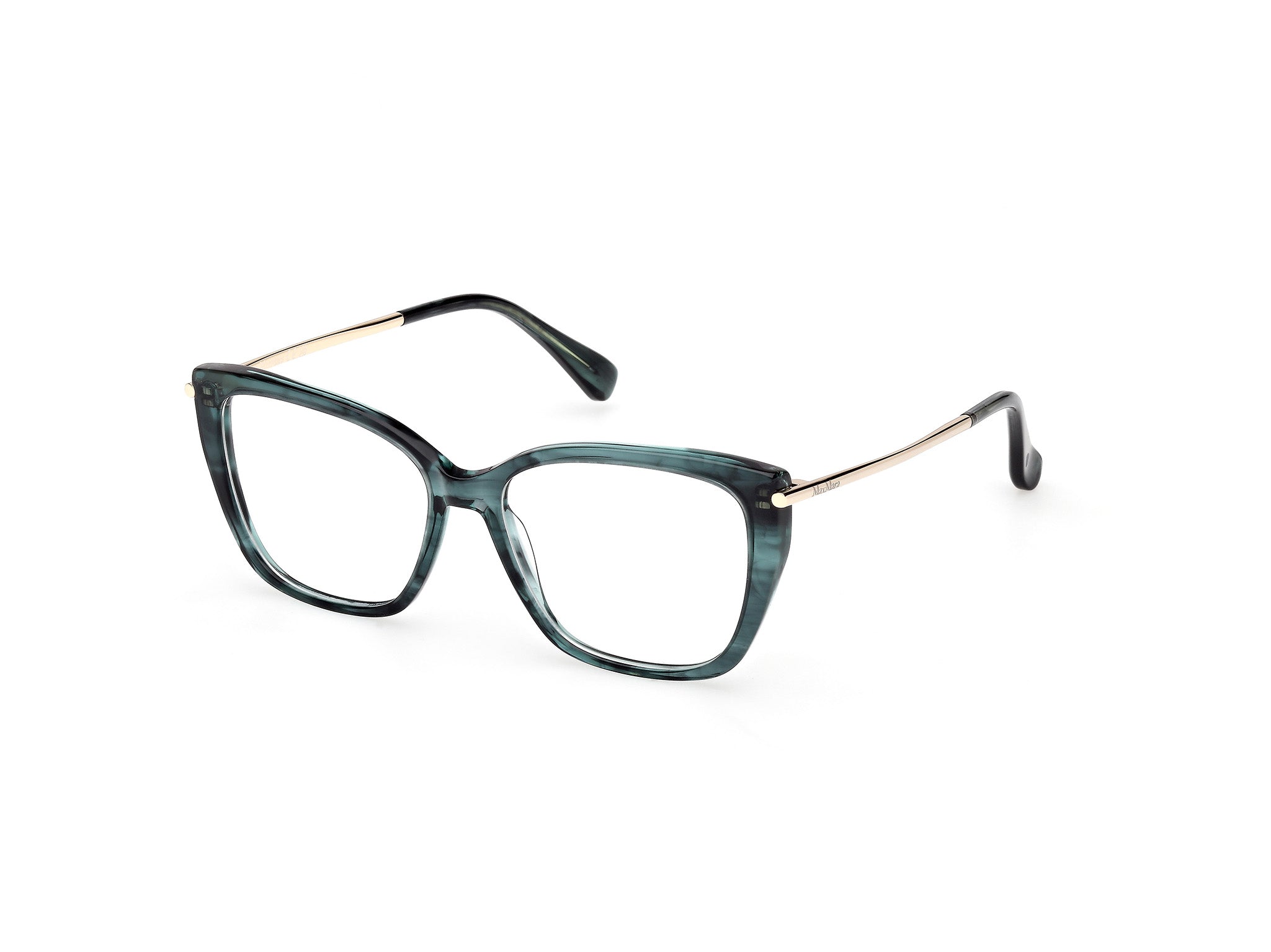 MAXMARA MM5007 98A 53