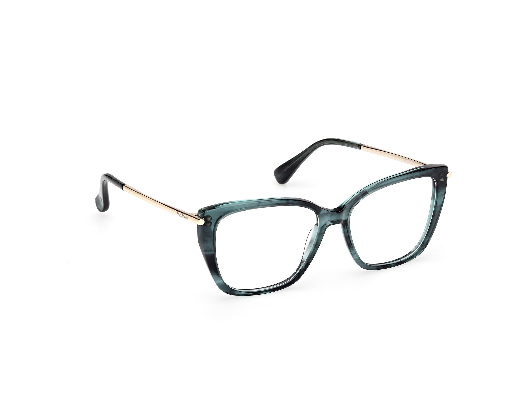 MAXMARA MM5007 98A 53