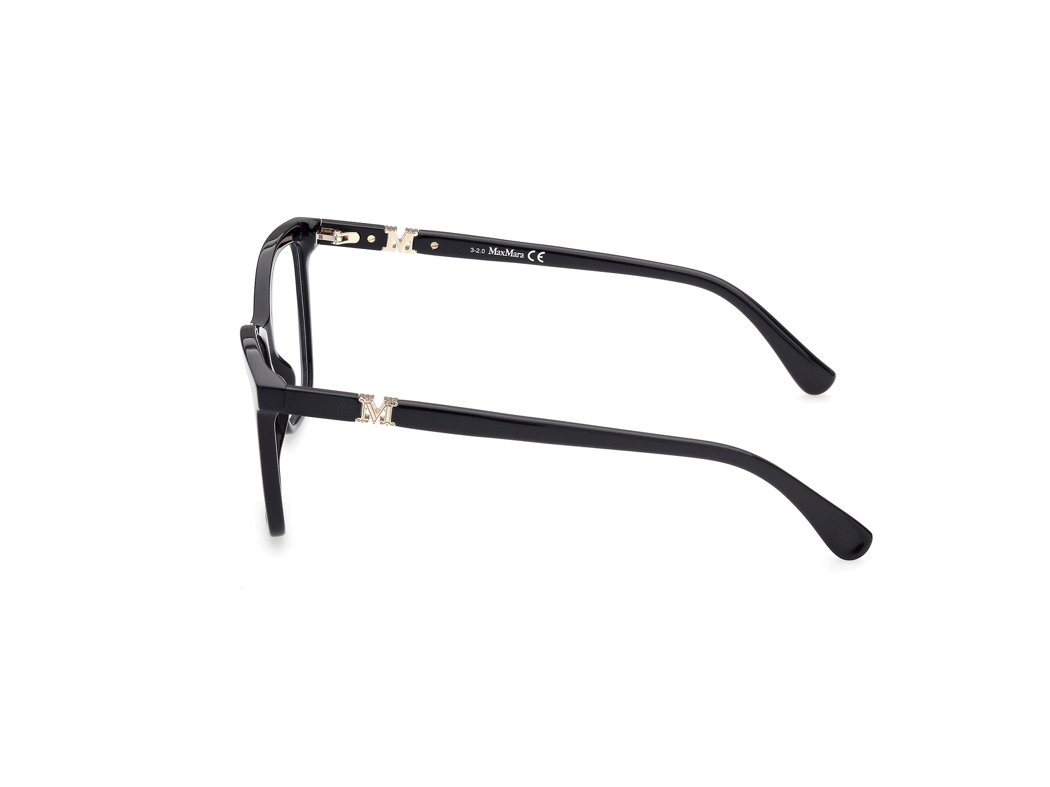 MAXMARA MM5017 001 53