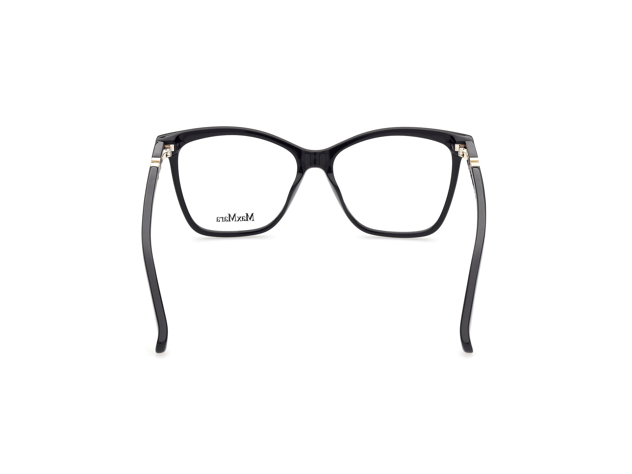 MAXMARA MM5017 001 53