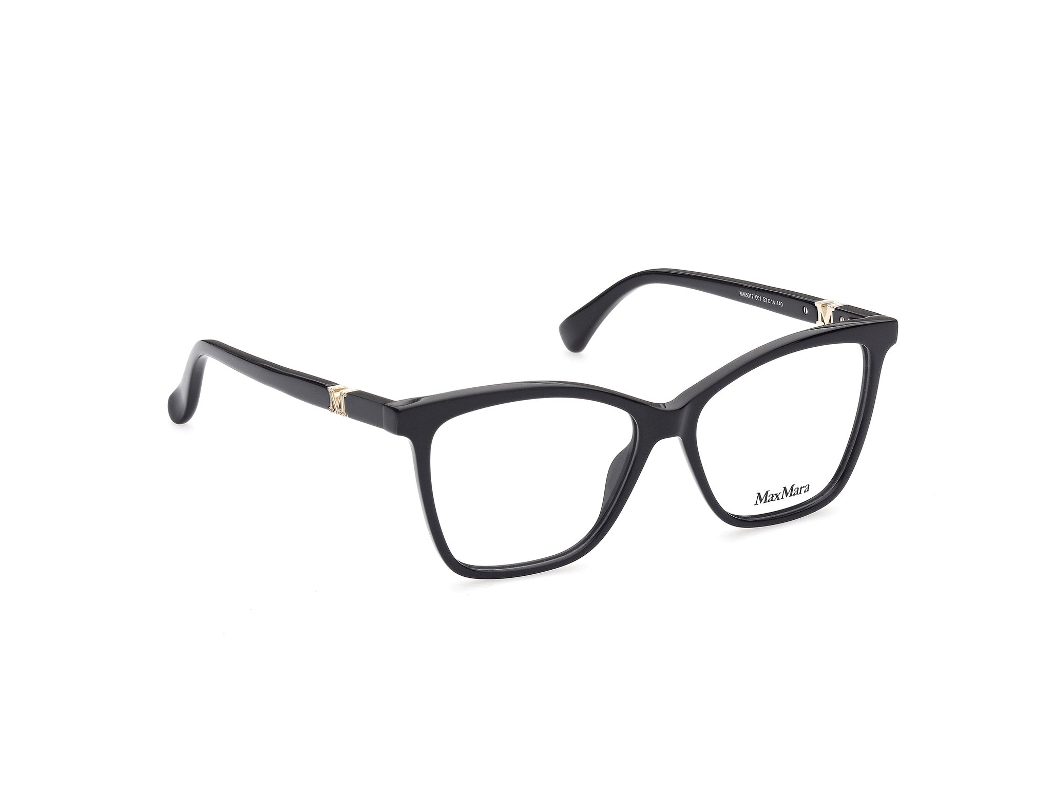 MAXMARA MM5017 001 53