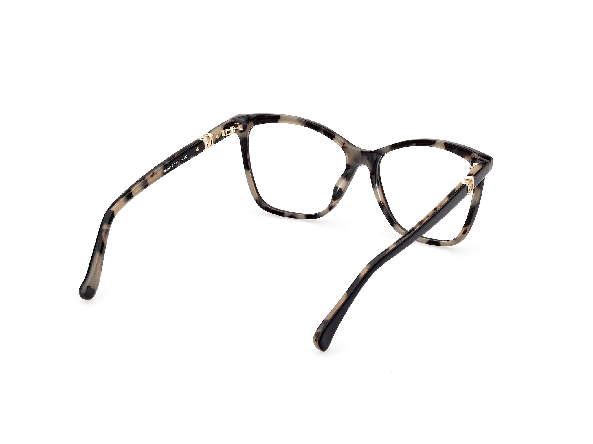 MAXMARA MM5017 005 53