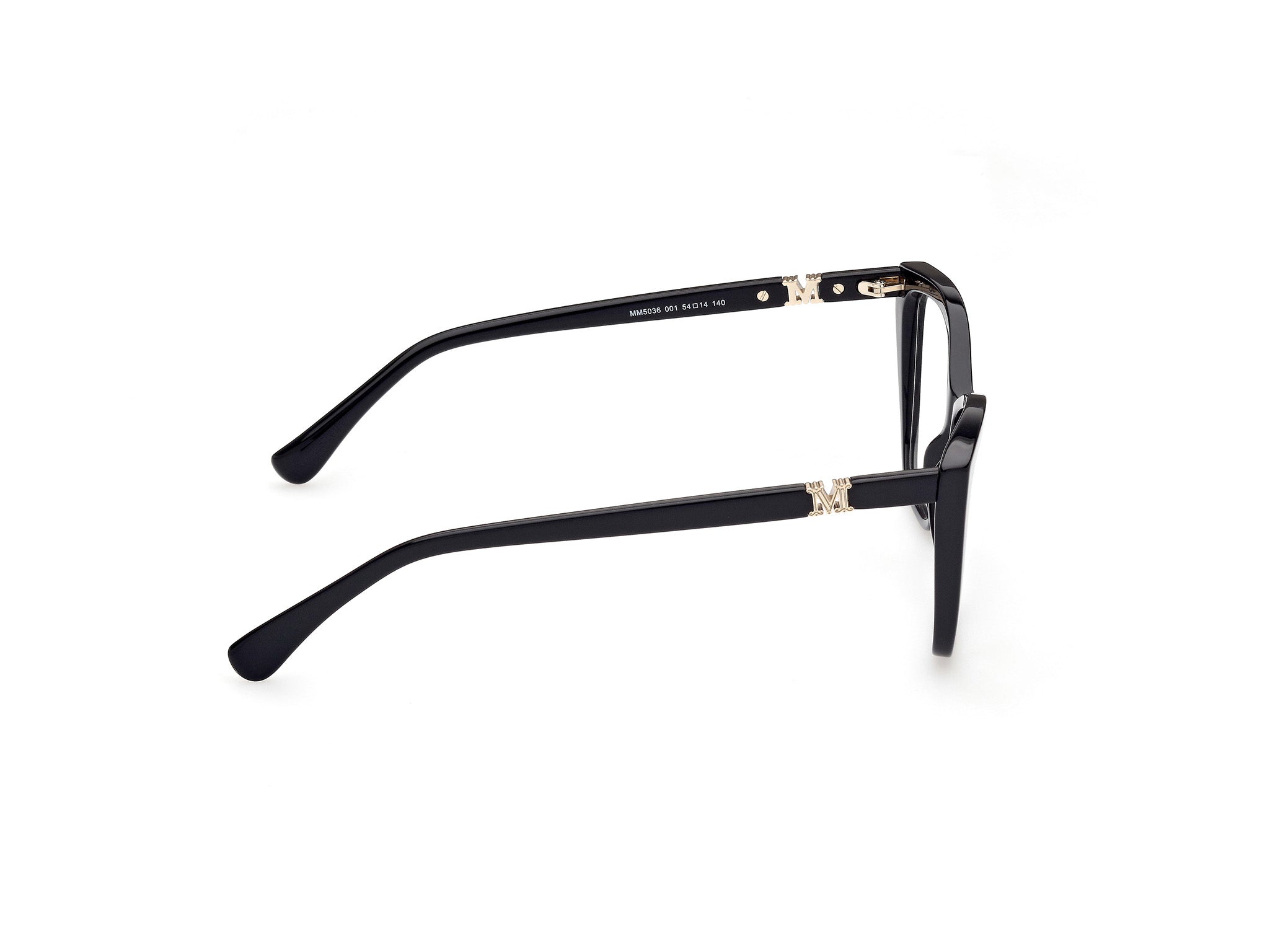 MAXMARA MM5036 001 54