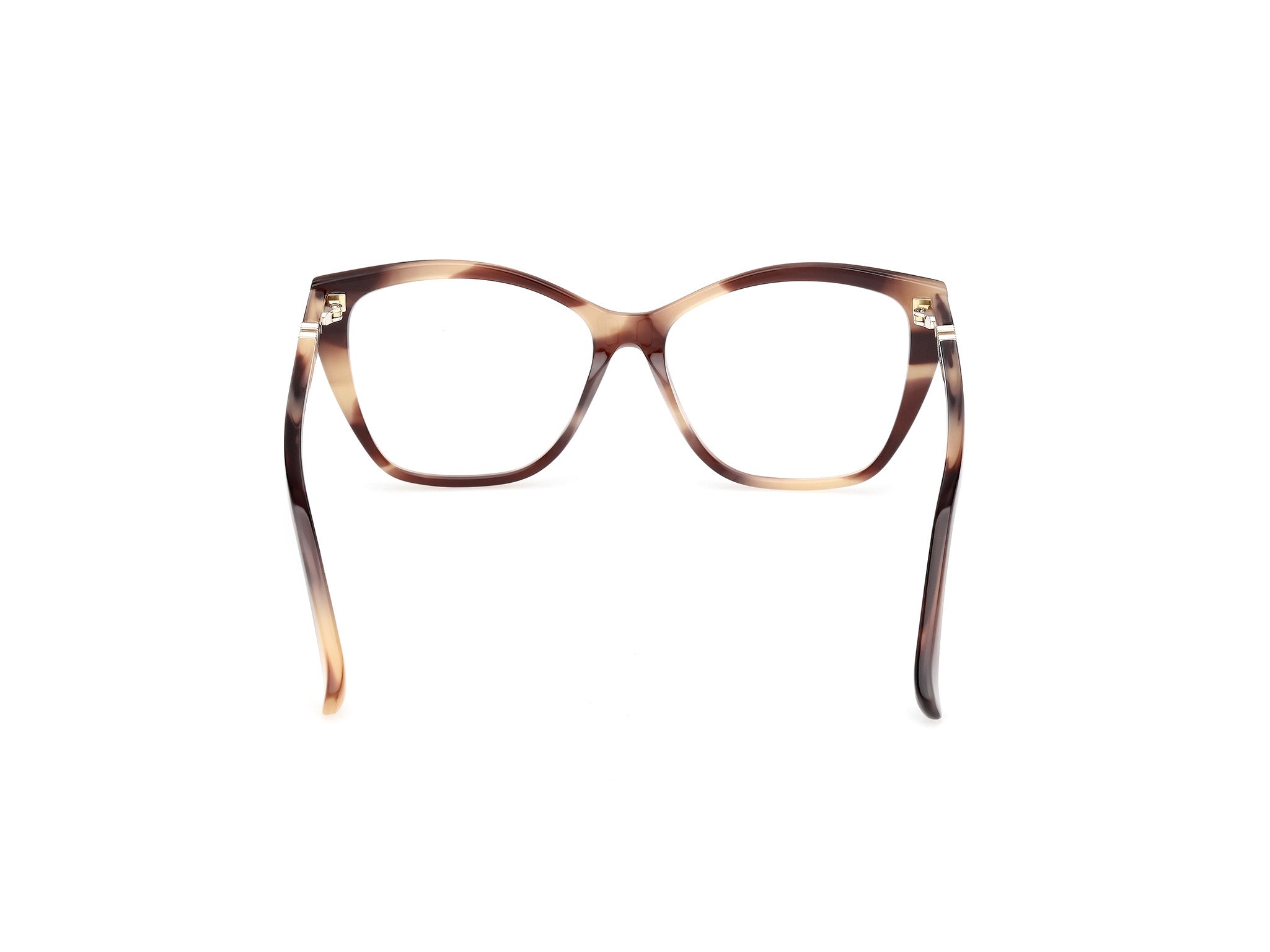 MAXMARA MM5036 047 54