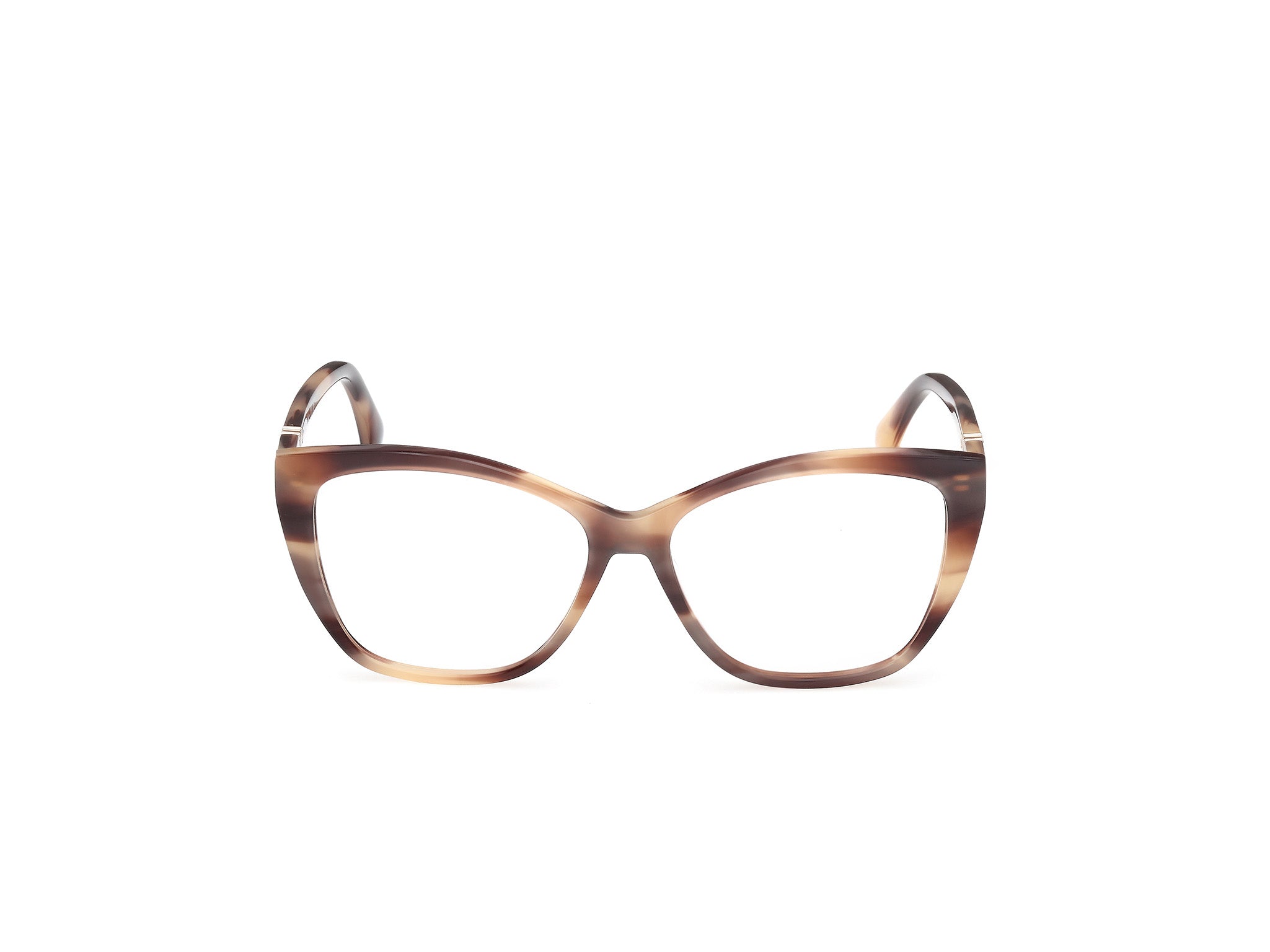 MAXMARA MM5036 047 54