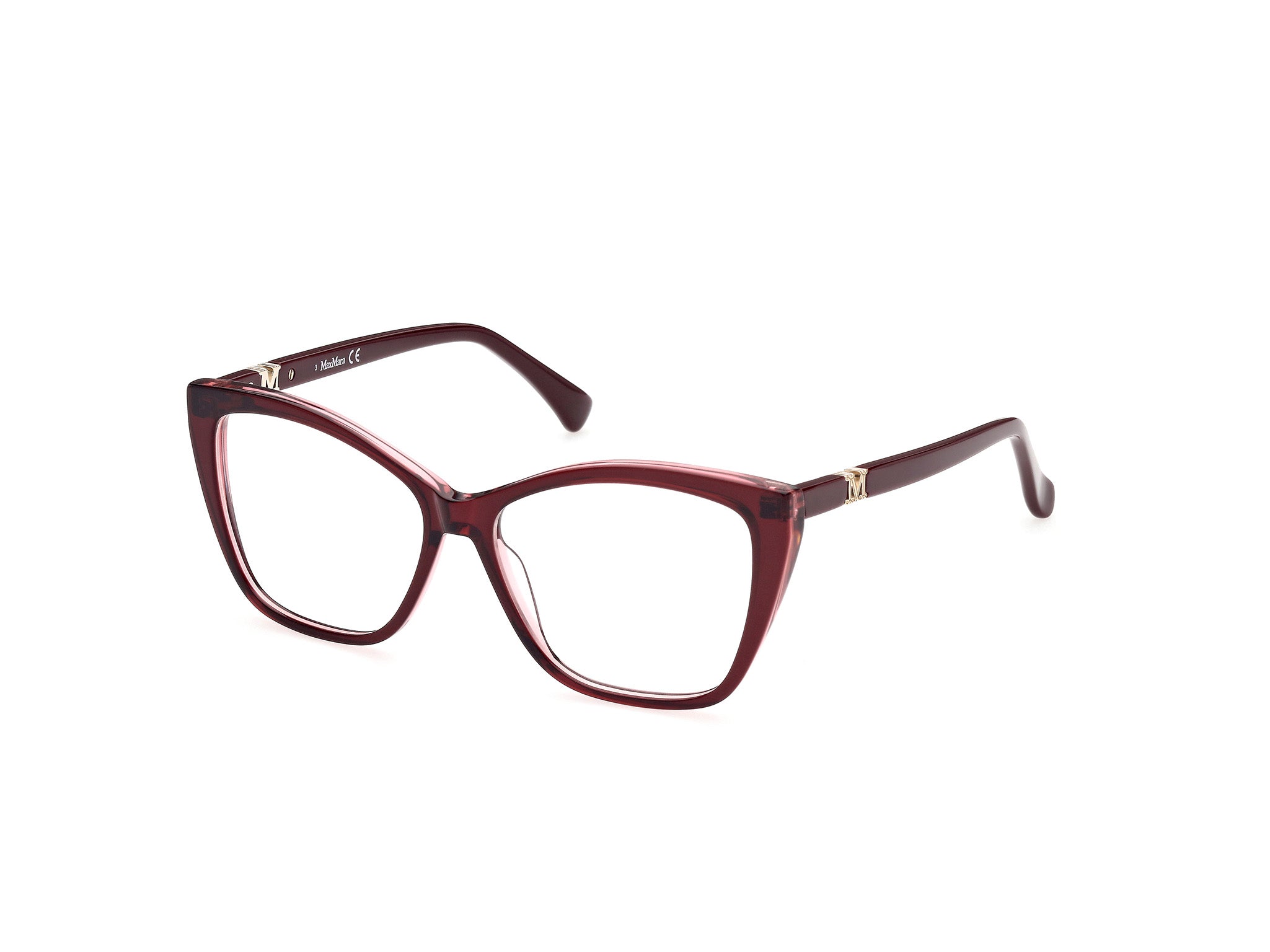 MAXMARA MM5036 066 54