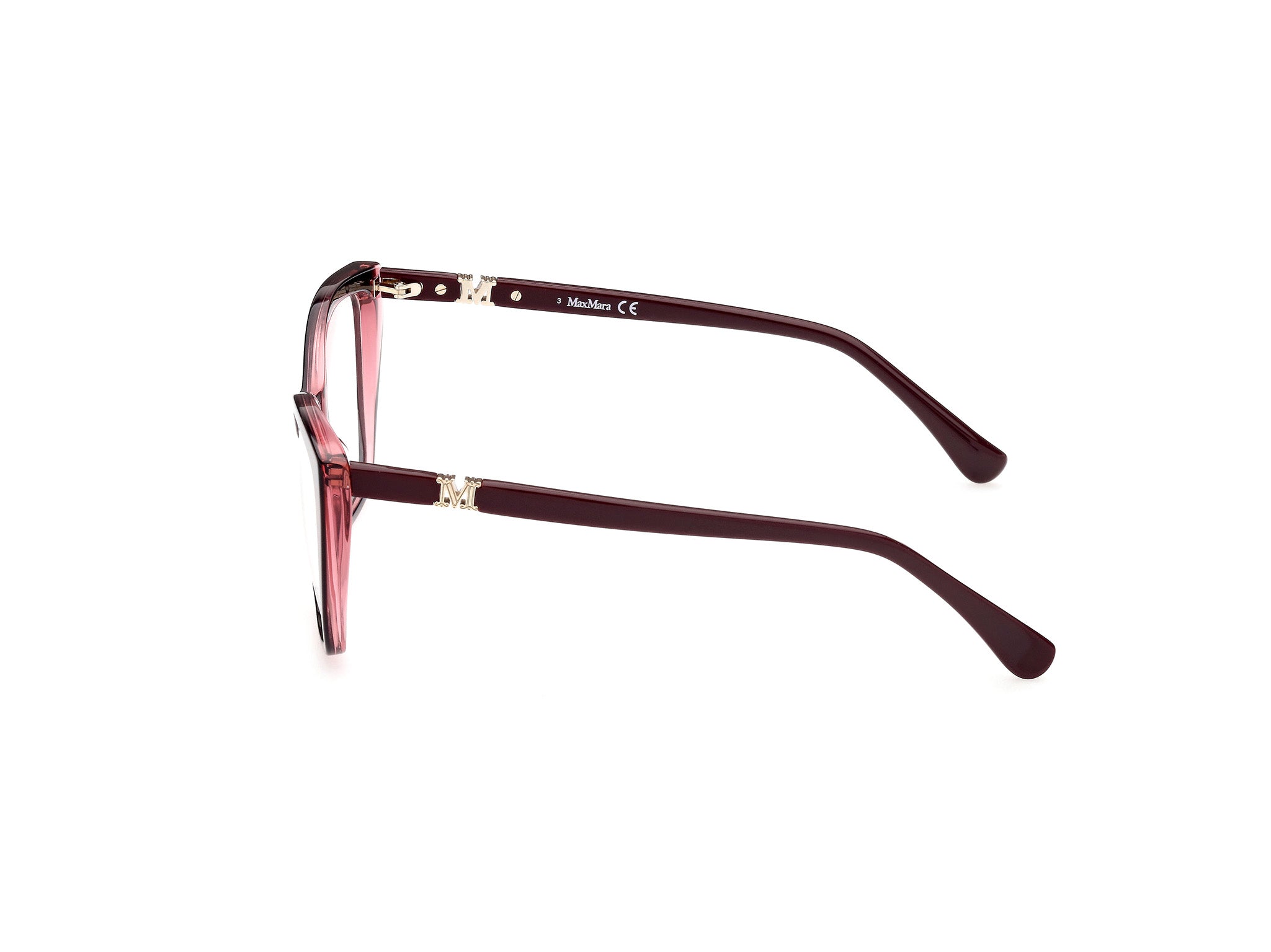 MAXMARA MM5036 066 54