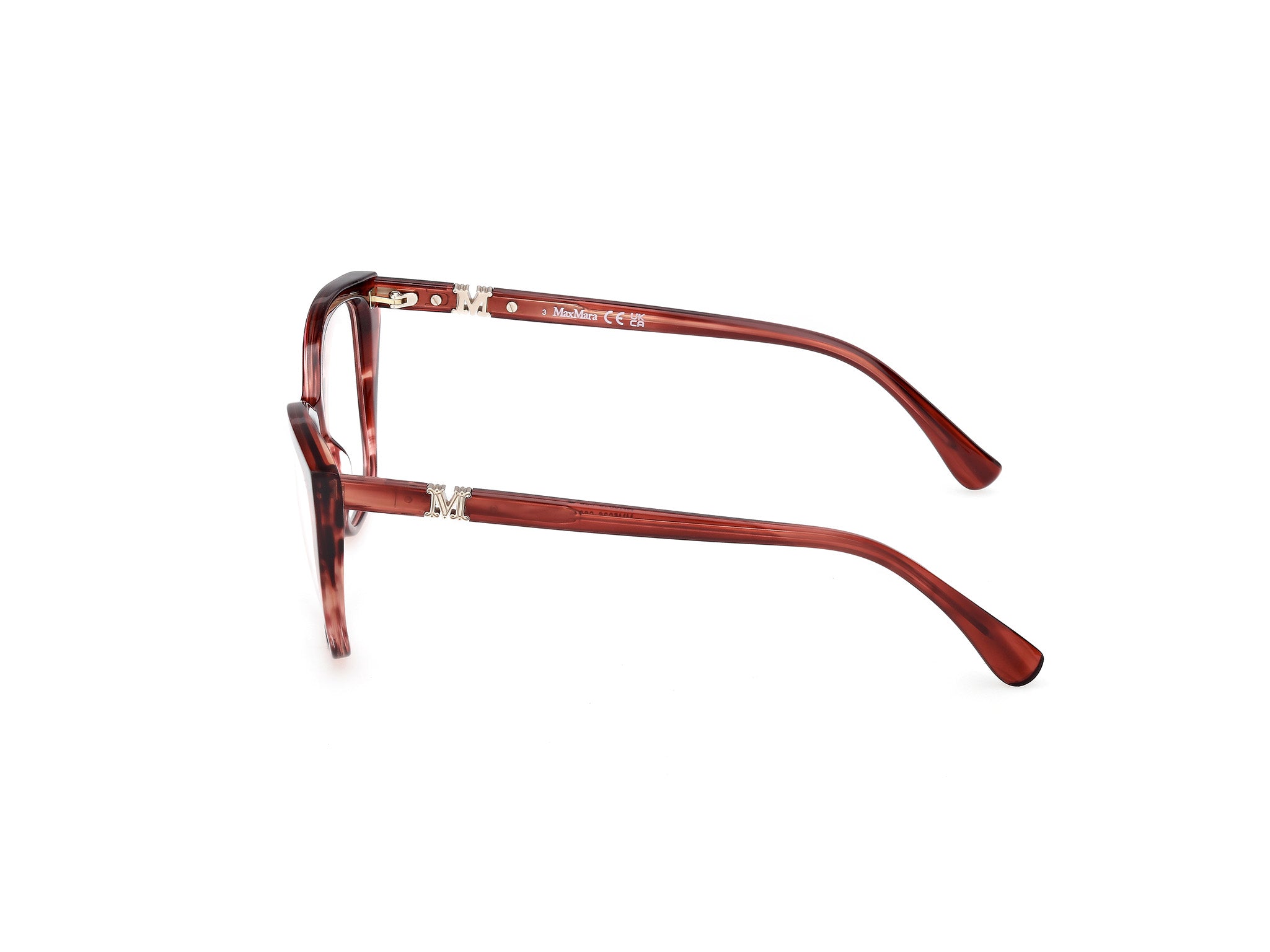 MAXMARA MM5036 068 54