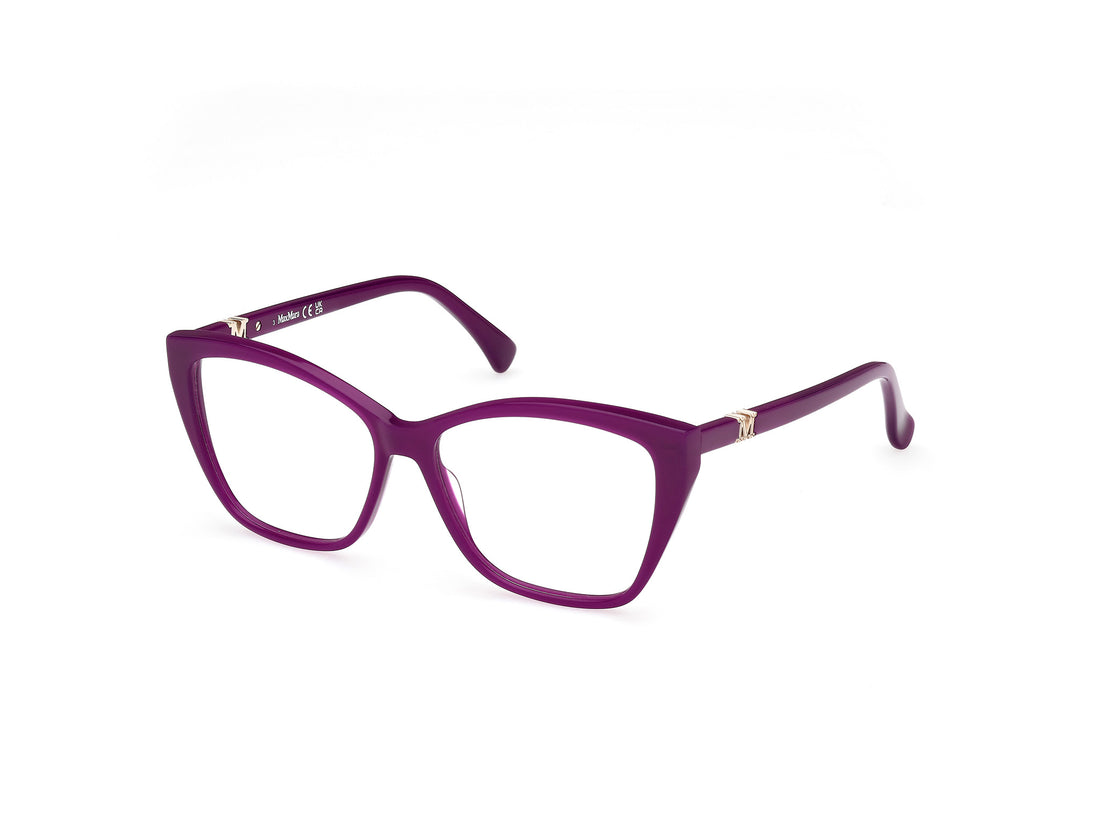 Gafas graduadas maxmara mm5036 081 femenino talla 54mm - Vista principal