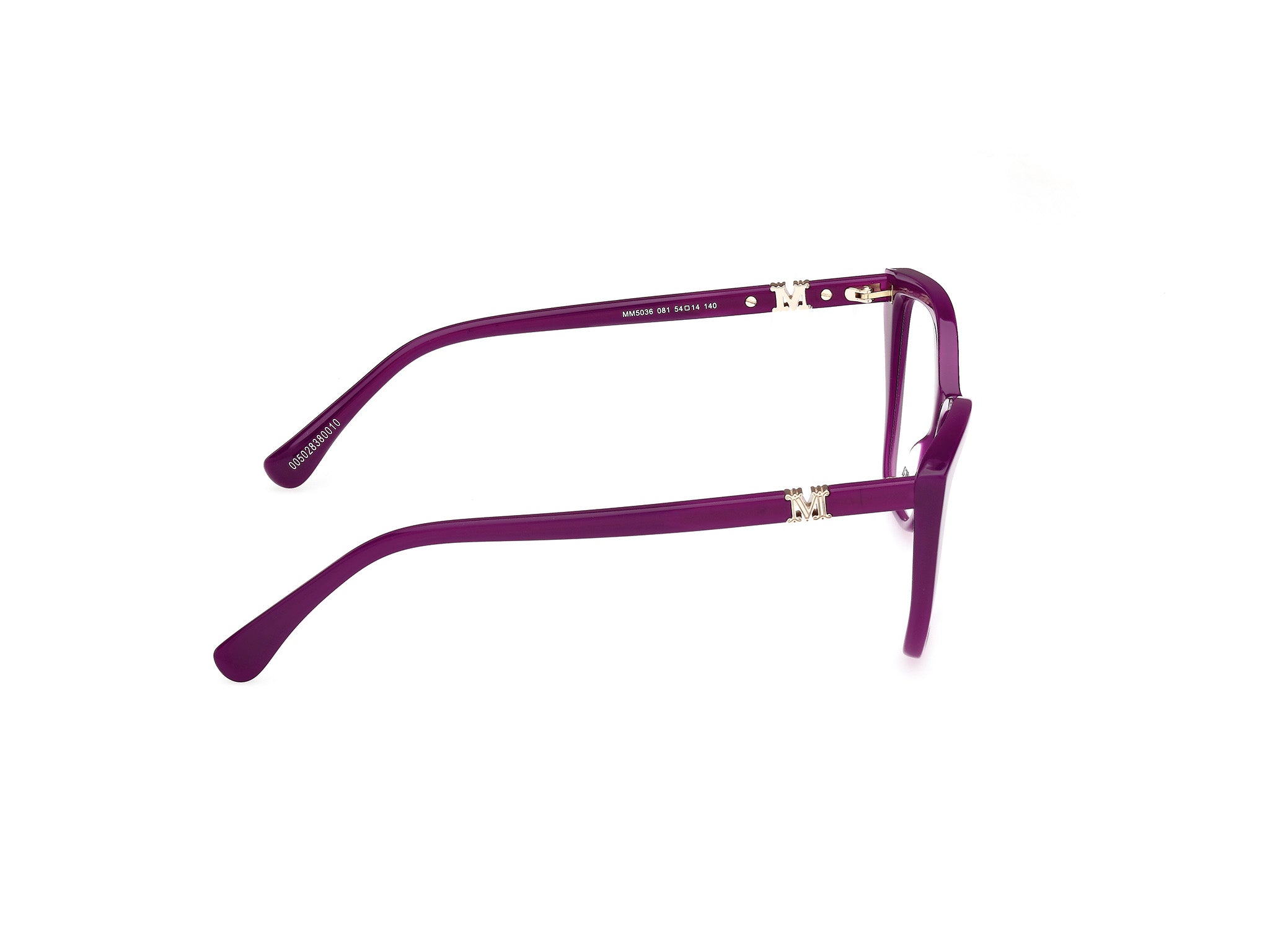 MAXMARA MM5036 081 54