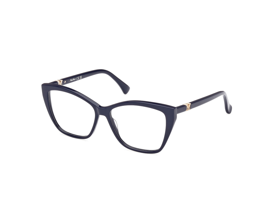 Gafas graduadas maxmara mm5036 090 femenino talla 54mm - Vista principal