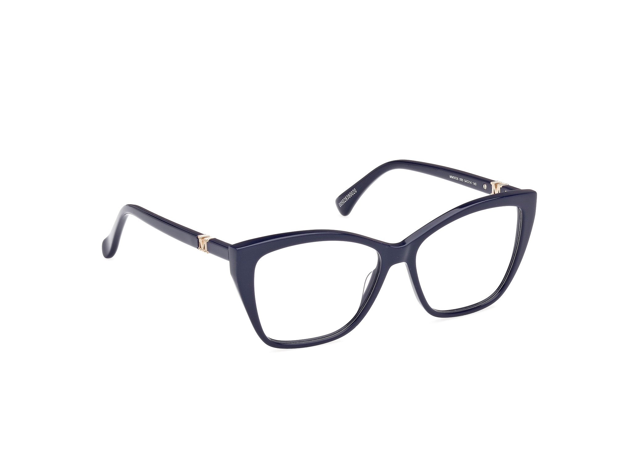 MAXMARA MM5036 090 54