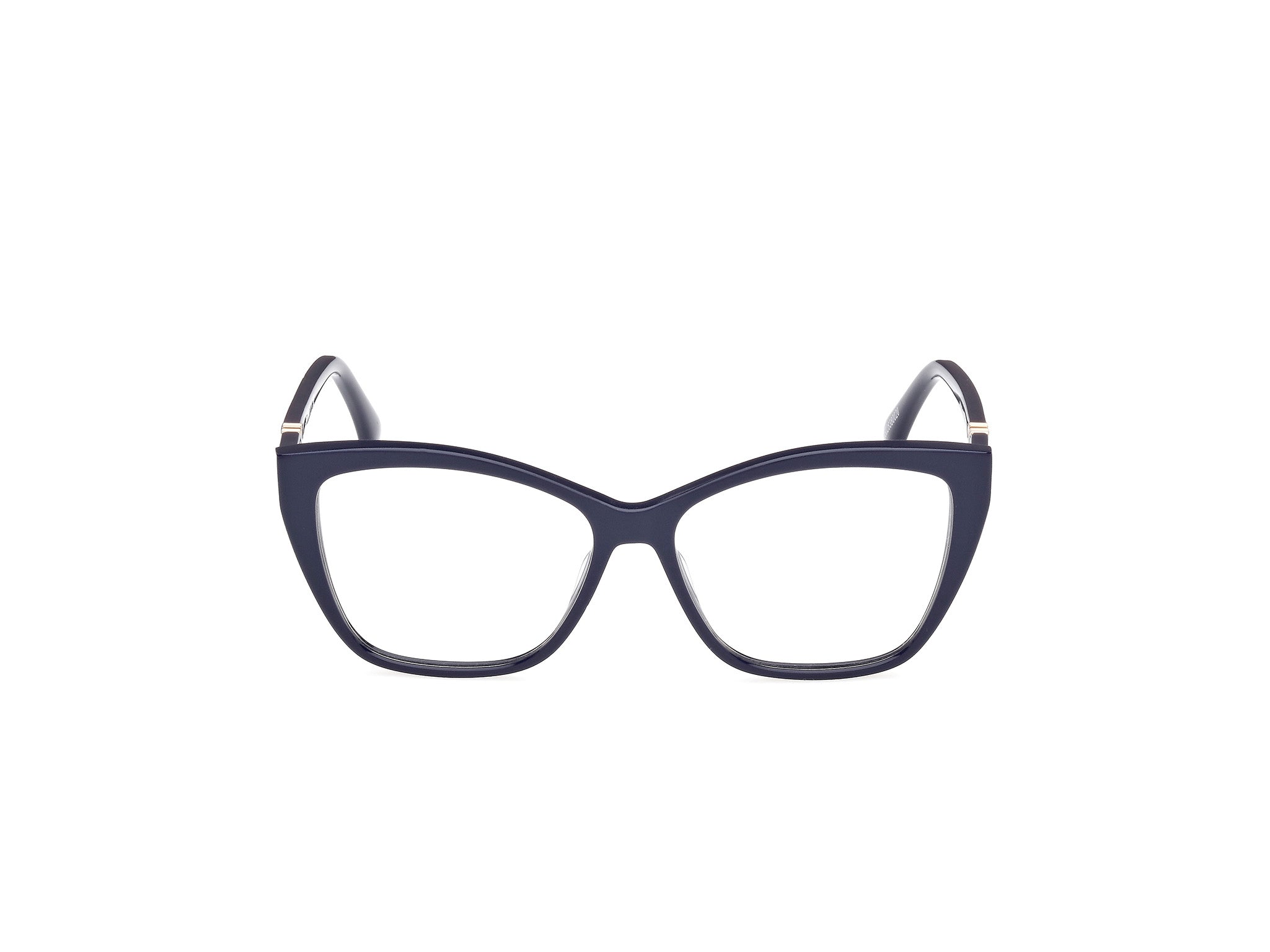 MAXMARA MM5036 090 54