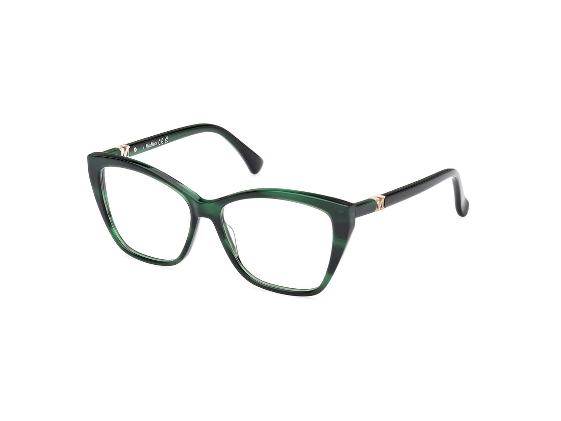 Gafas graduadas maxmara mm5036 098 femenino talla 54mm - Vista principal