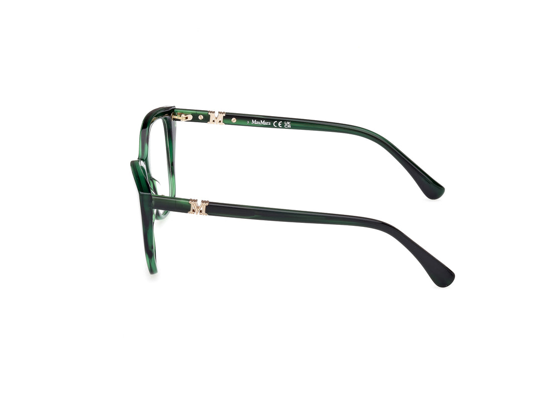 Gafas graduadas maxmara mm5036 098 femenino talla 54mm - Vista de detalle