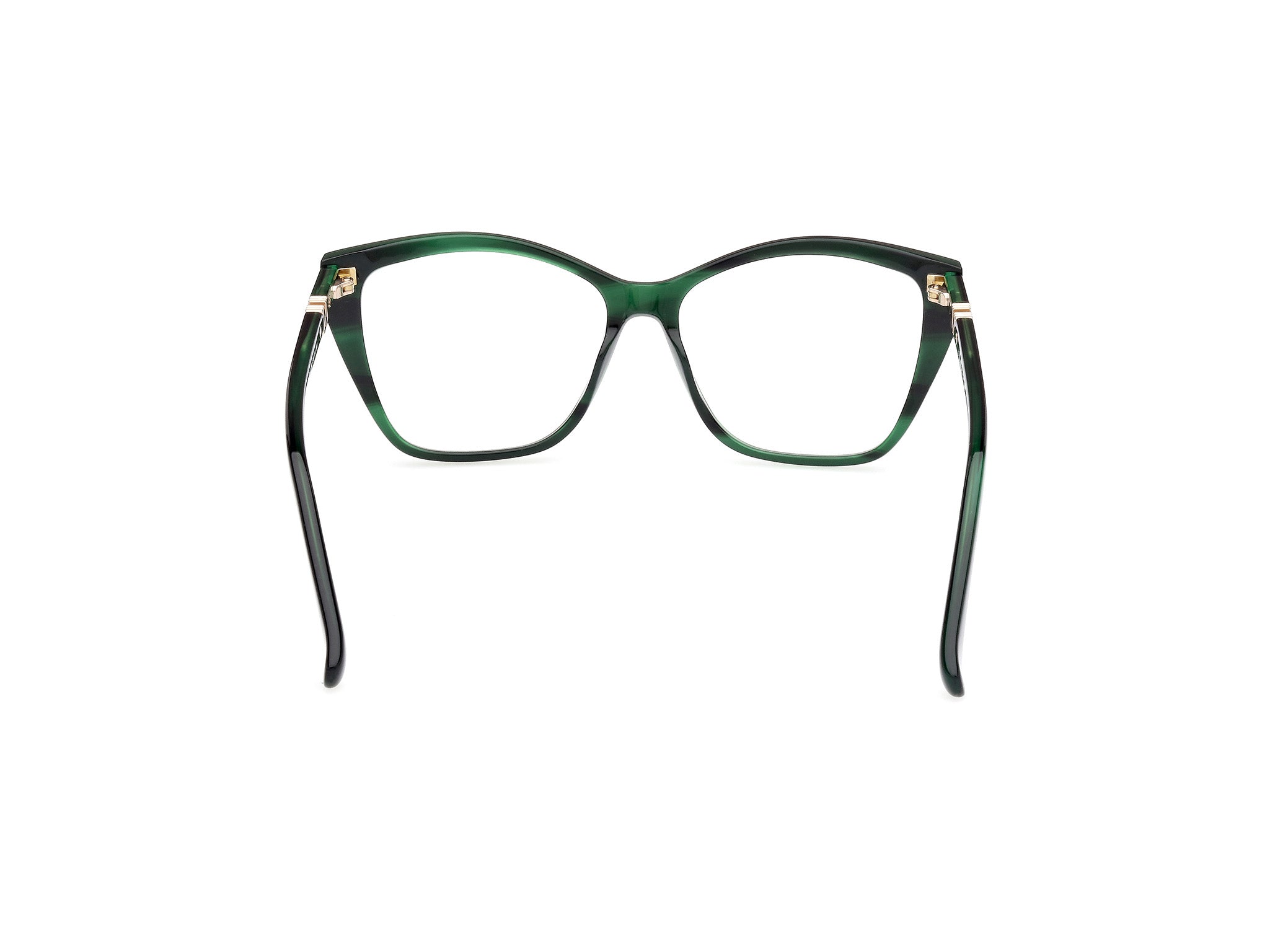 MAXMARA MM5036 098 54