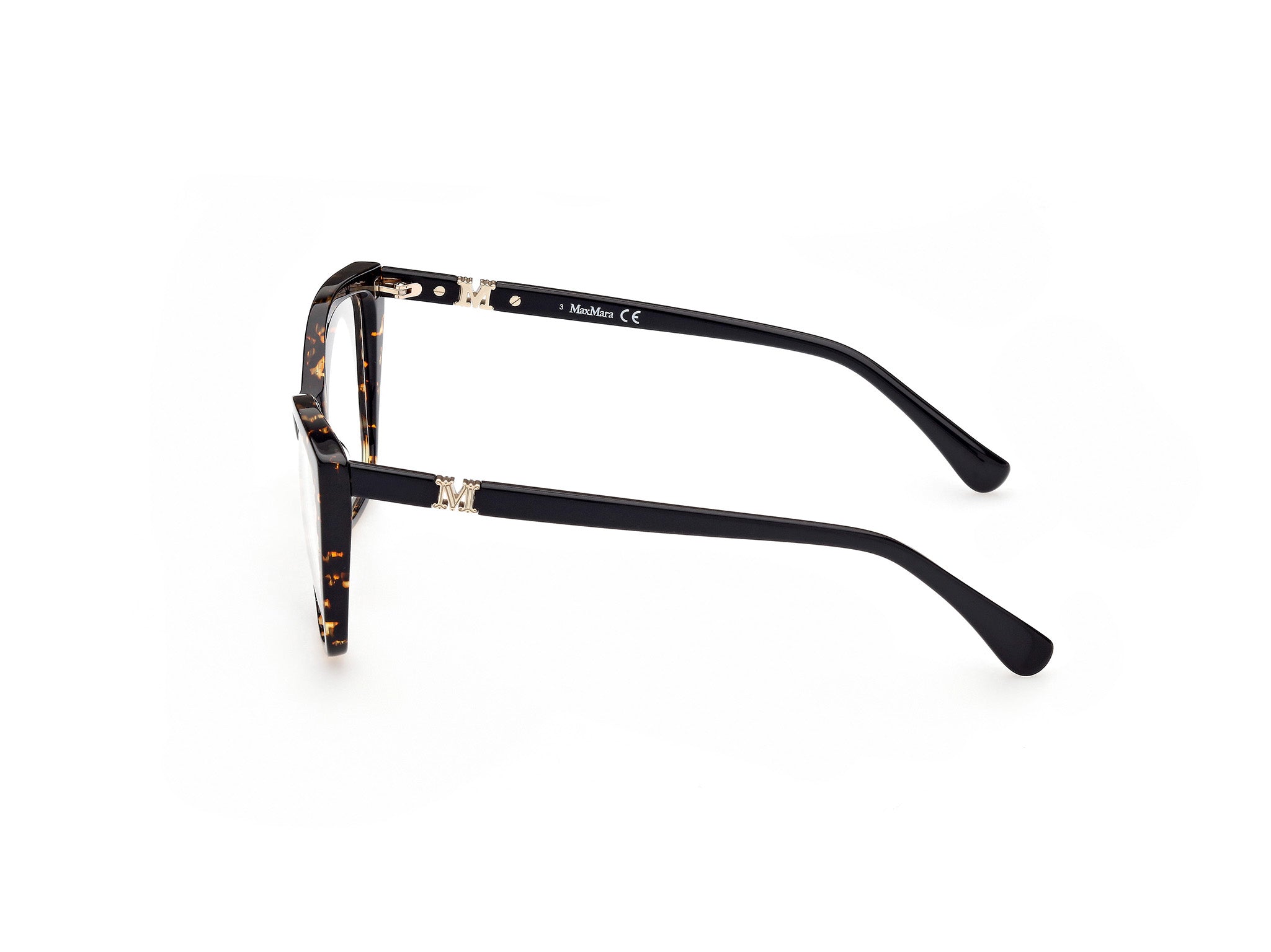 MAXMARA MM5036 52A 54