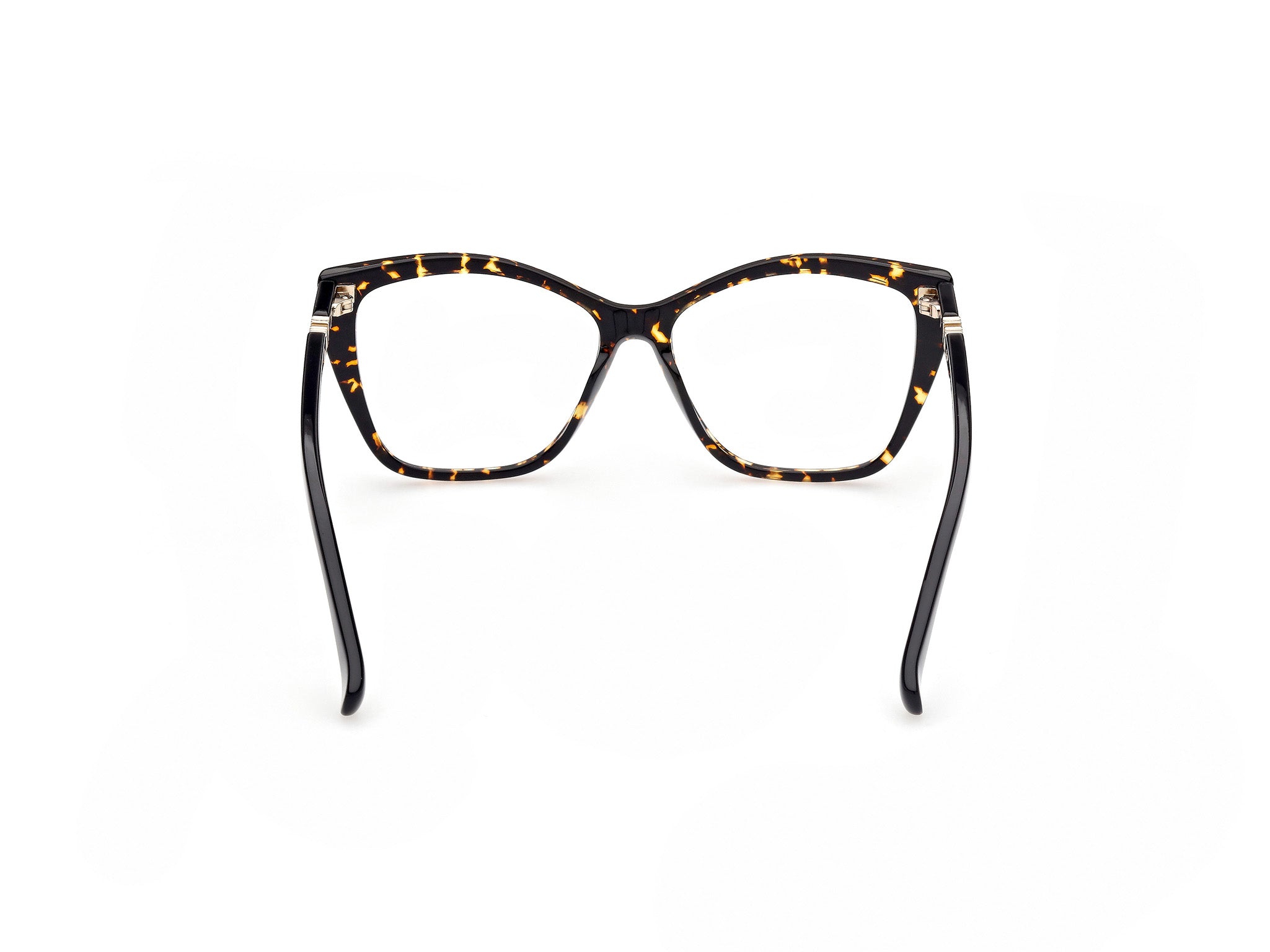 MAXMARA MM5036 52A 54