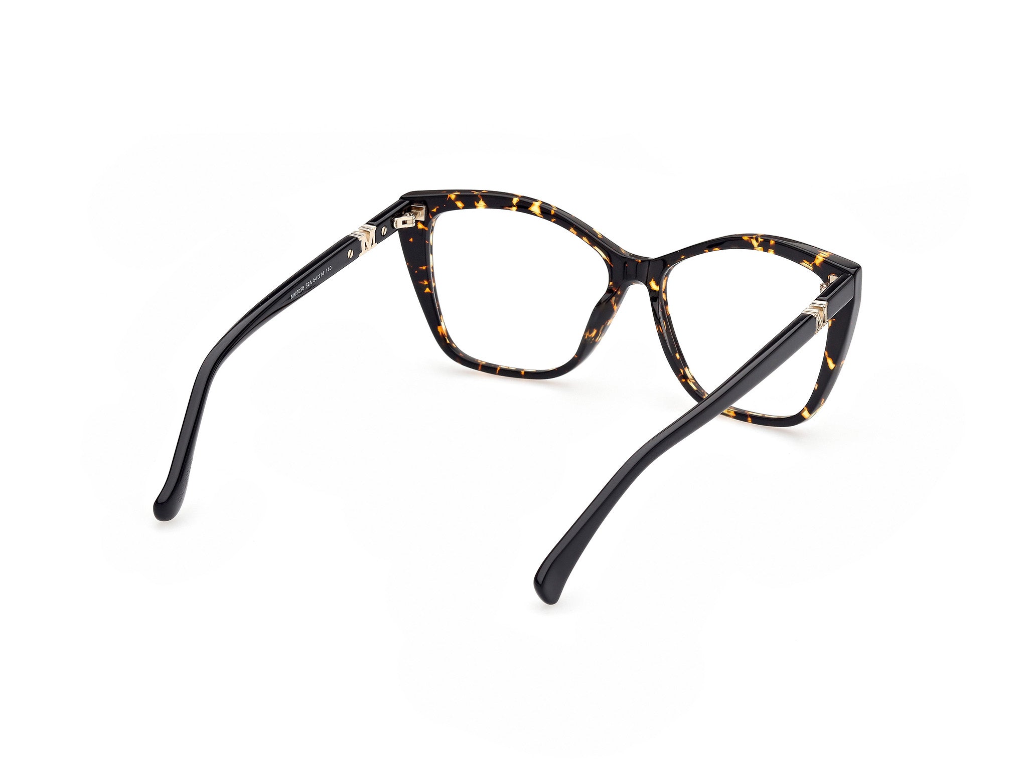 MAXMARA MM5036 52A 54