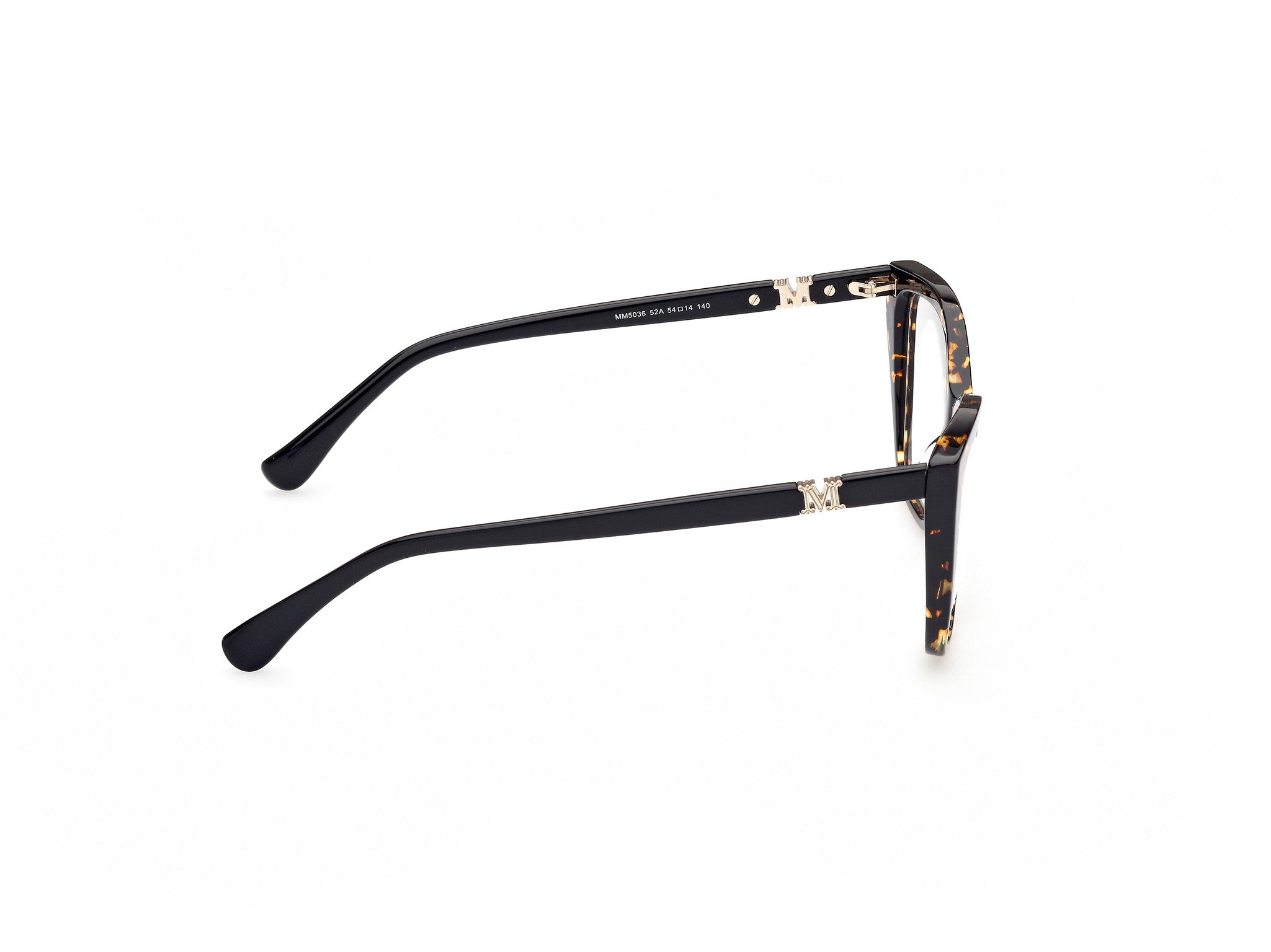 MAXMARA MM5036 52A 54