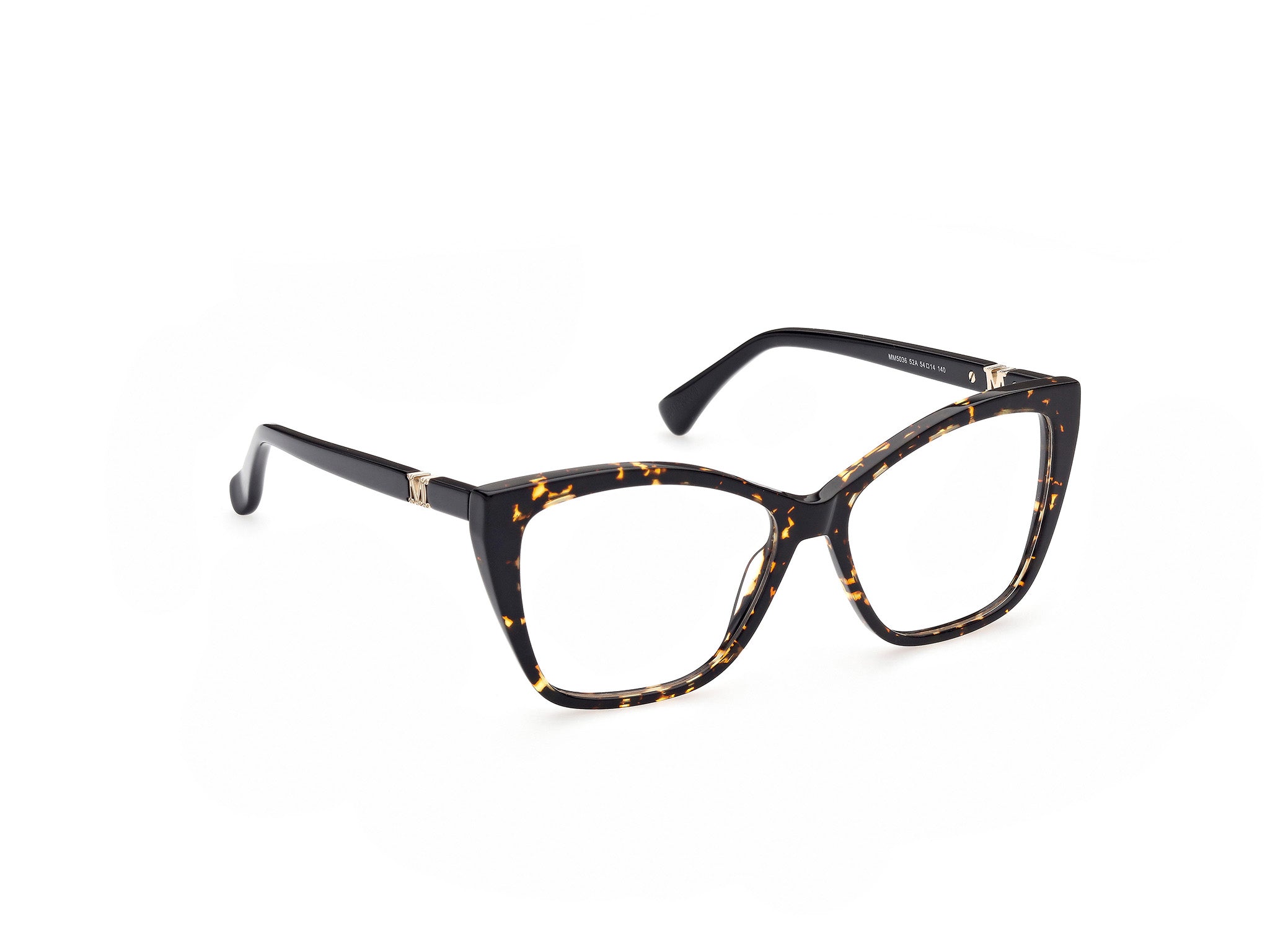 MAXMARA MM5036 52A 54