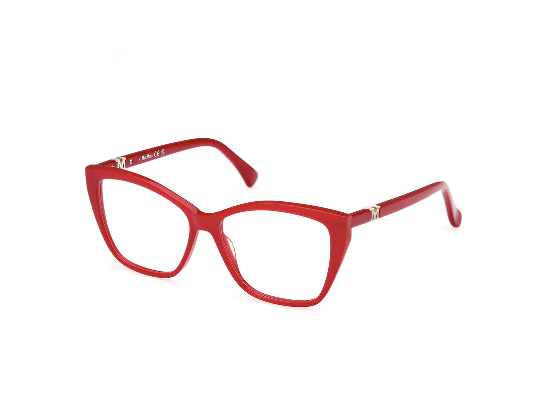 Gafas graduadas maxmara mm5036 66a femenino talla 54mm - Vista principal