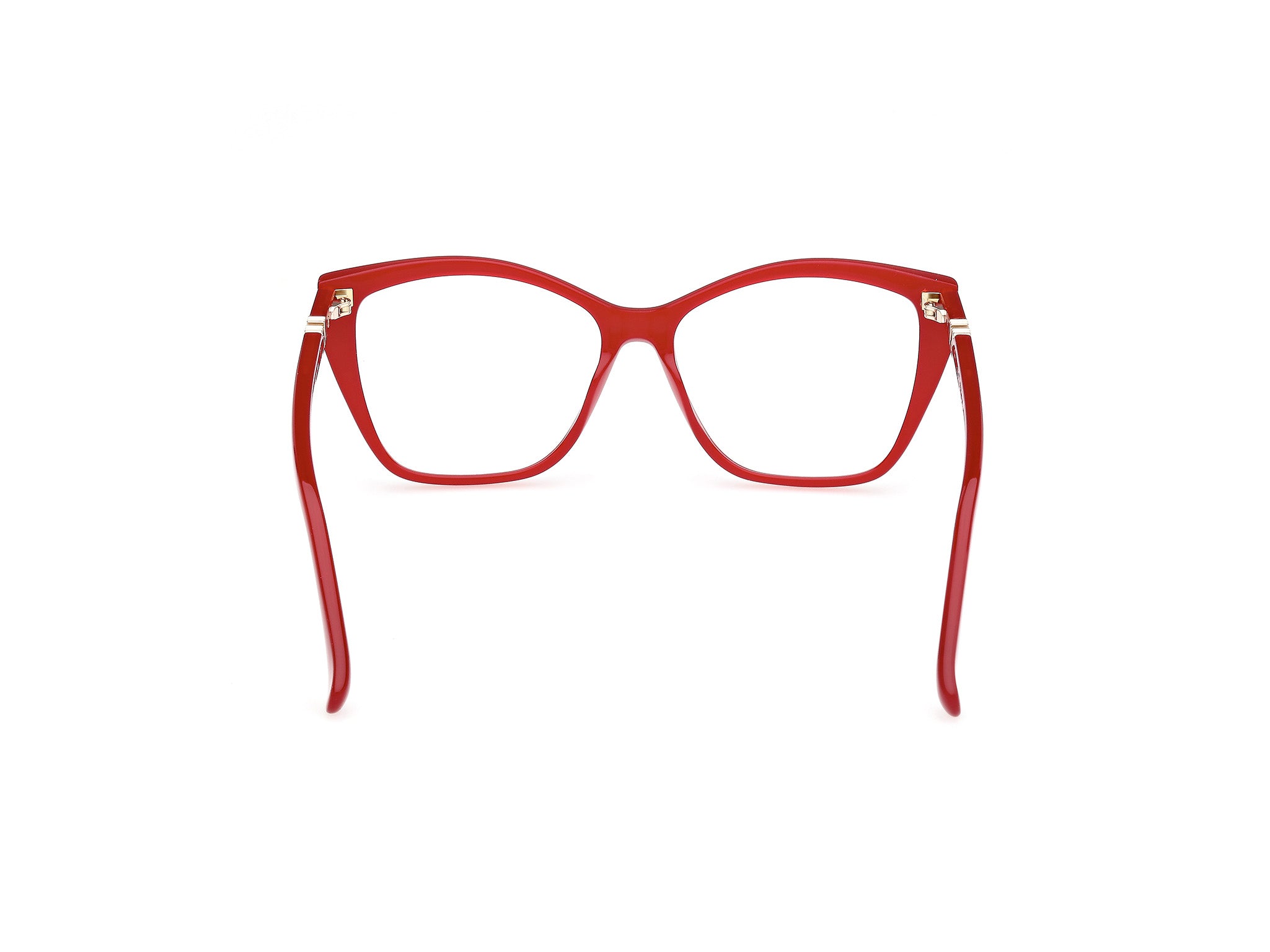 MAXMARA MM5036 66A 54