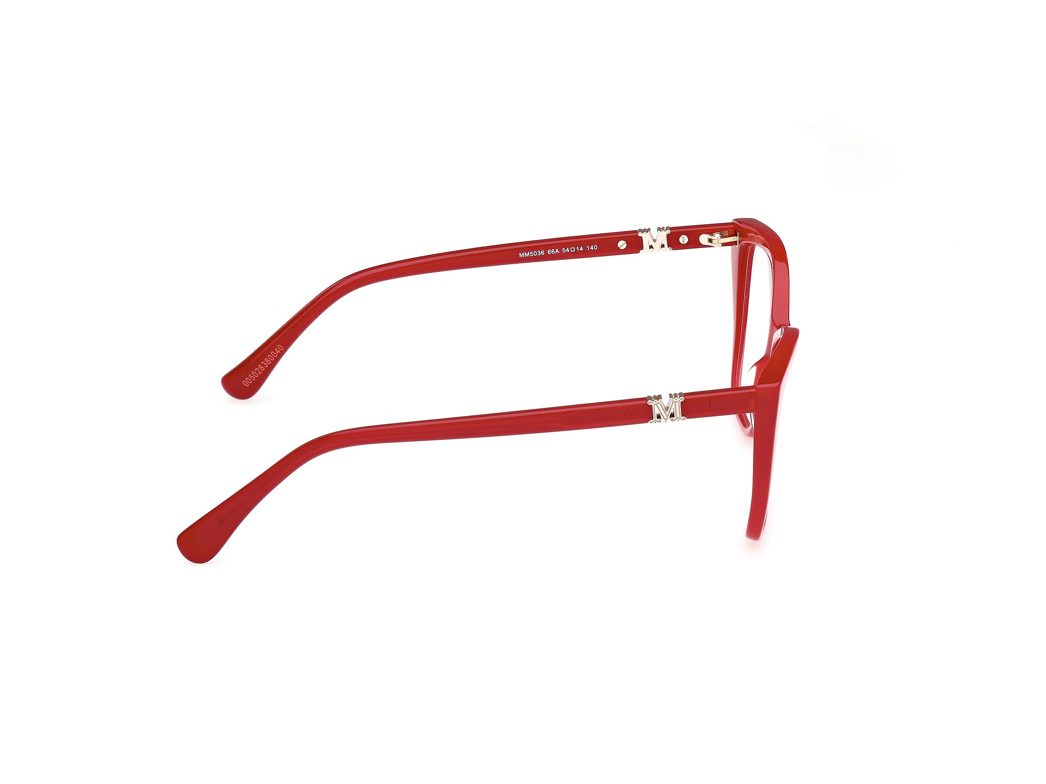 MAXMARA MM5036 66A 54