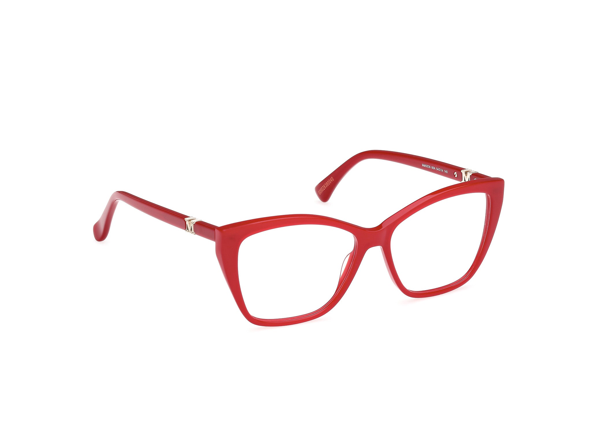 MAXMARA MM5036 66A 54